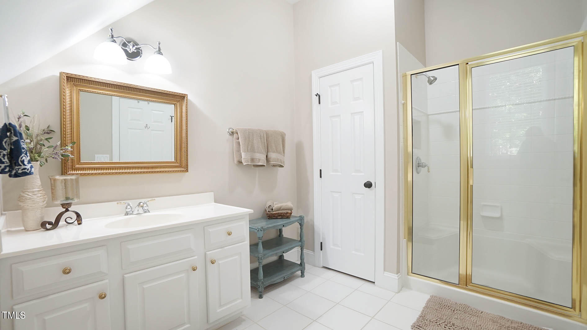 1017 Hidden Hills Drive