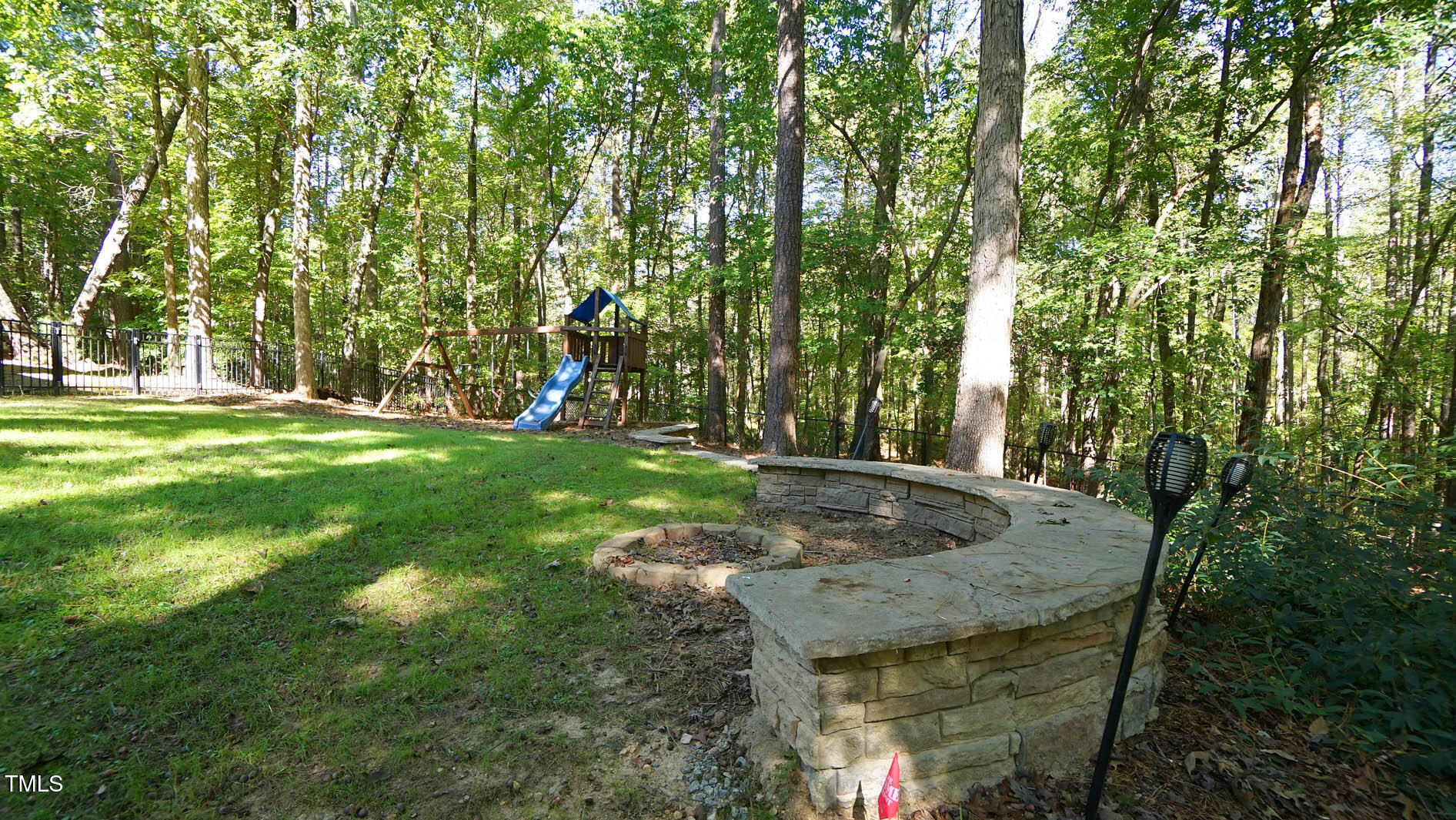 1017 Hidden Hills Drive