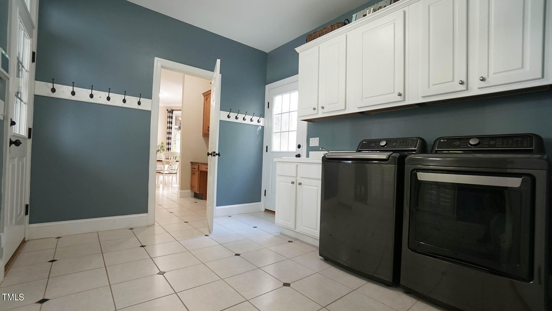 1017 Hidden Hills Drive