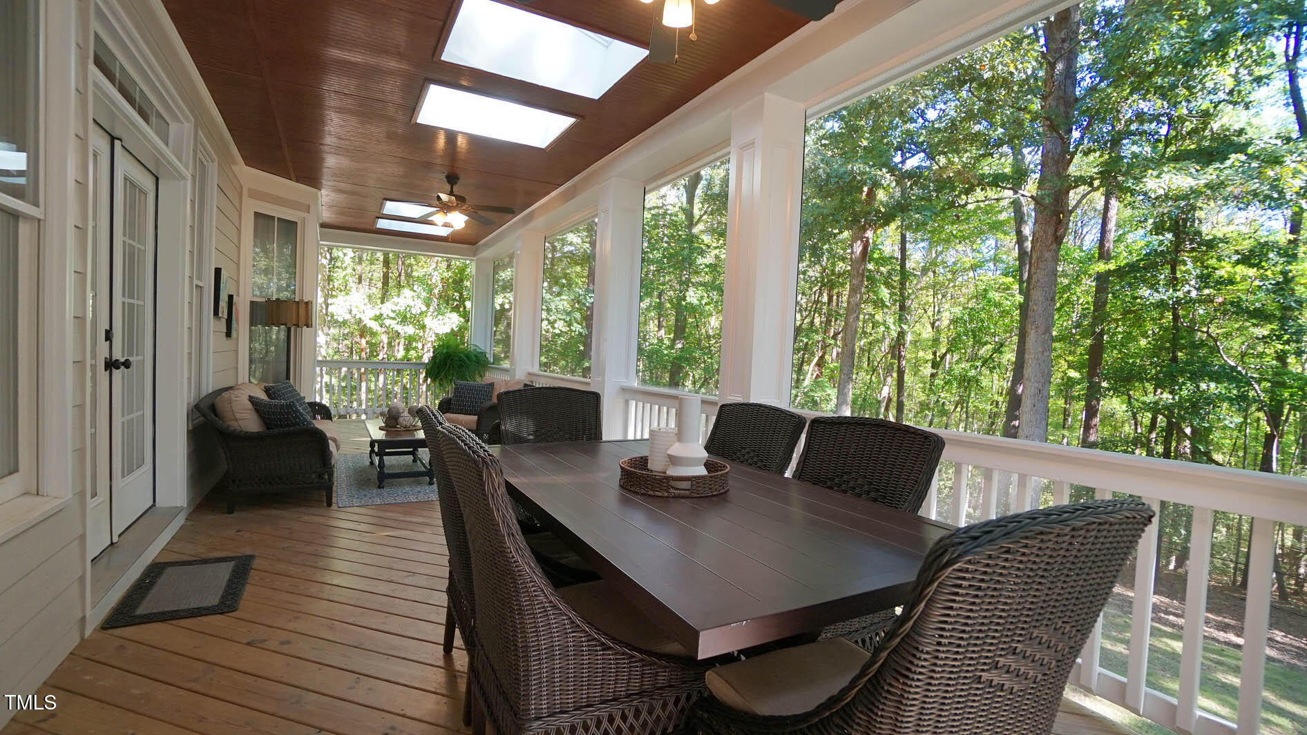 1017 Hidden Hills Drive