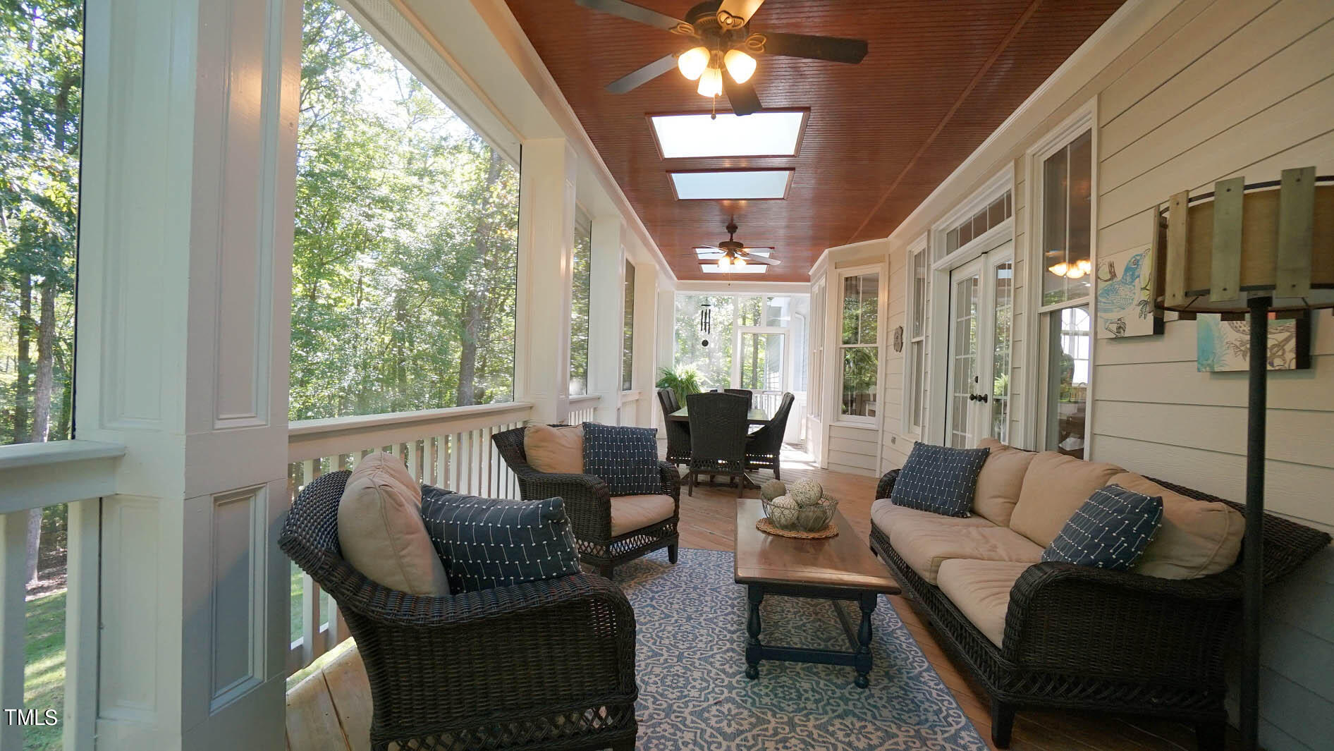 1017 Hidden Hills Drive