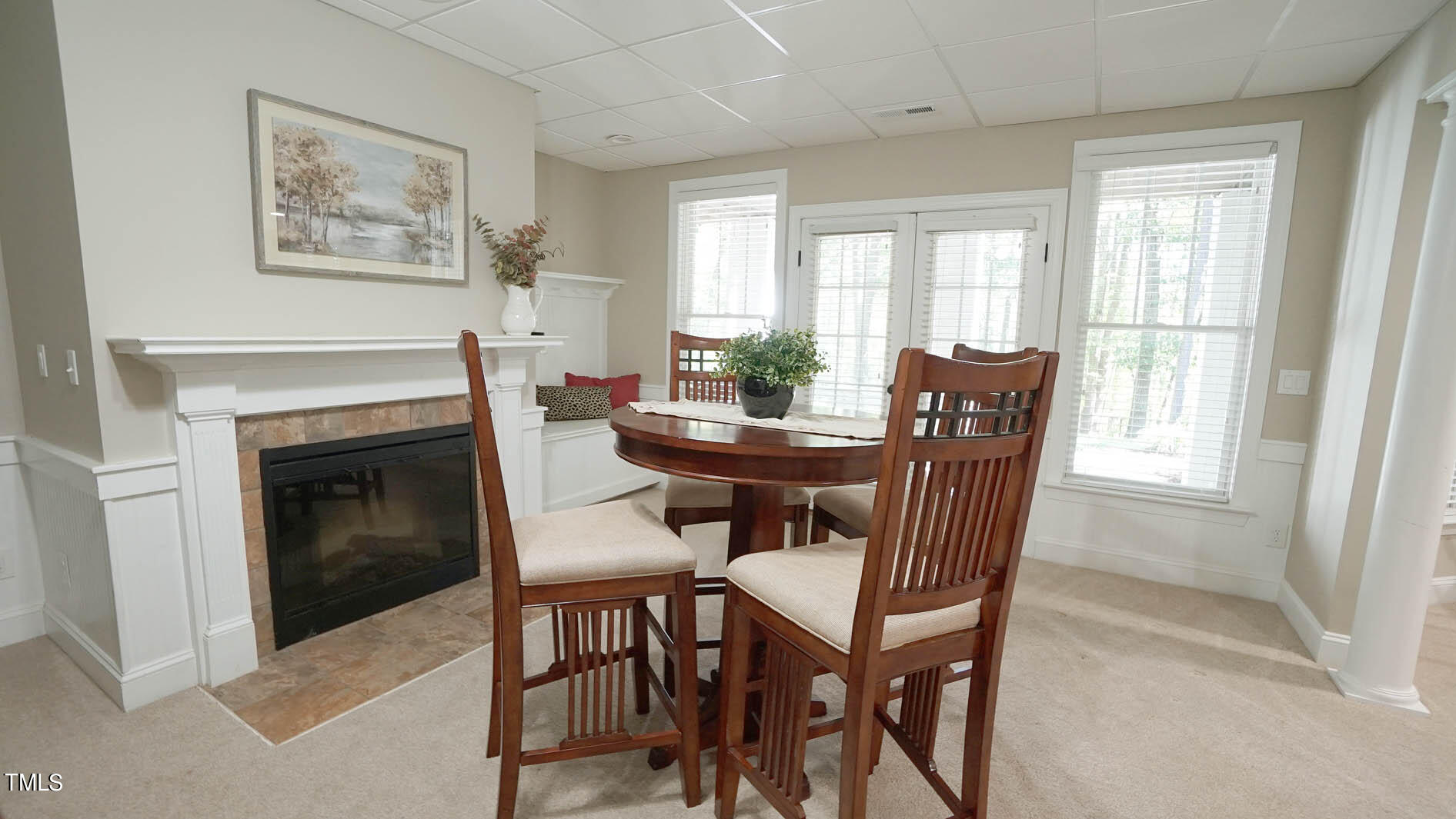 1017 Hidden Hills Drive