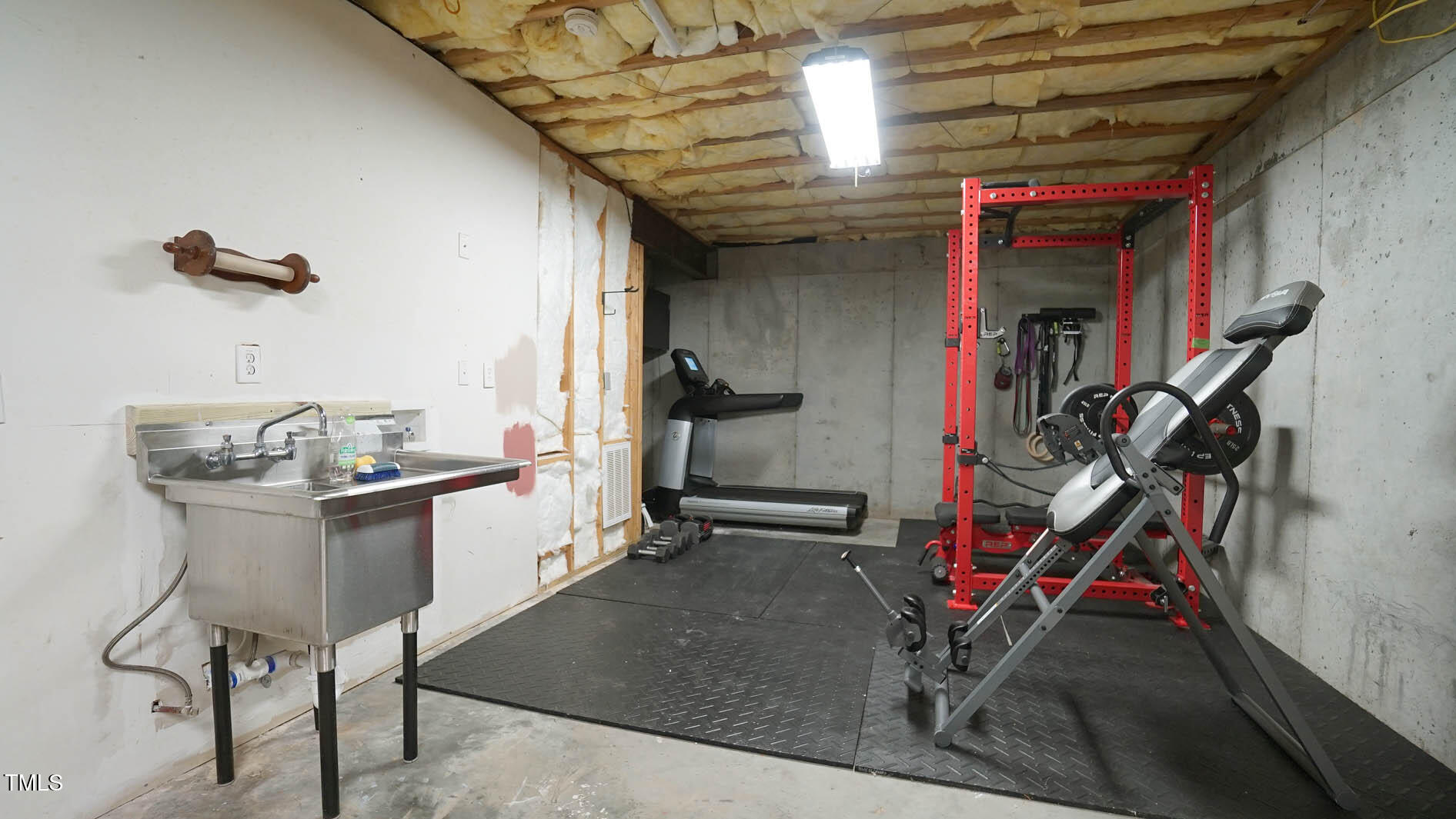 1017 Hidden Hills Drive