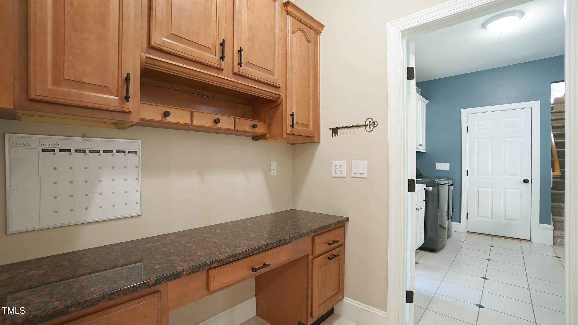 1017 Hidden Hills Drive