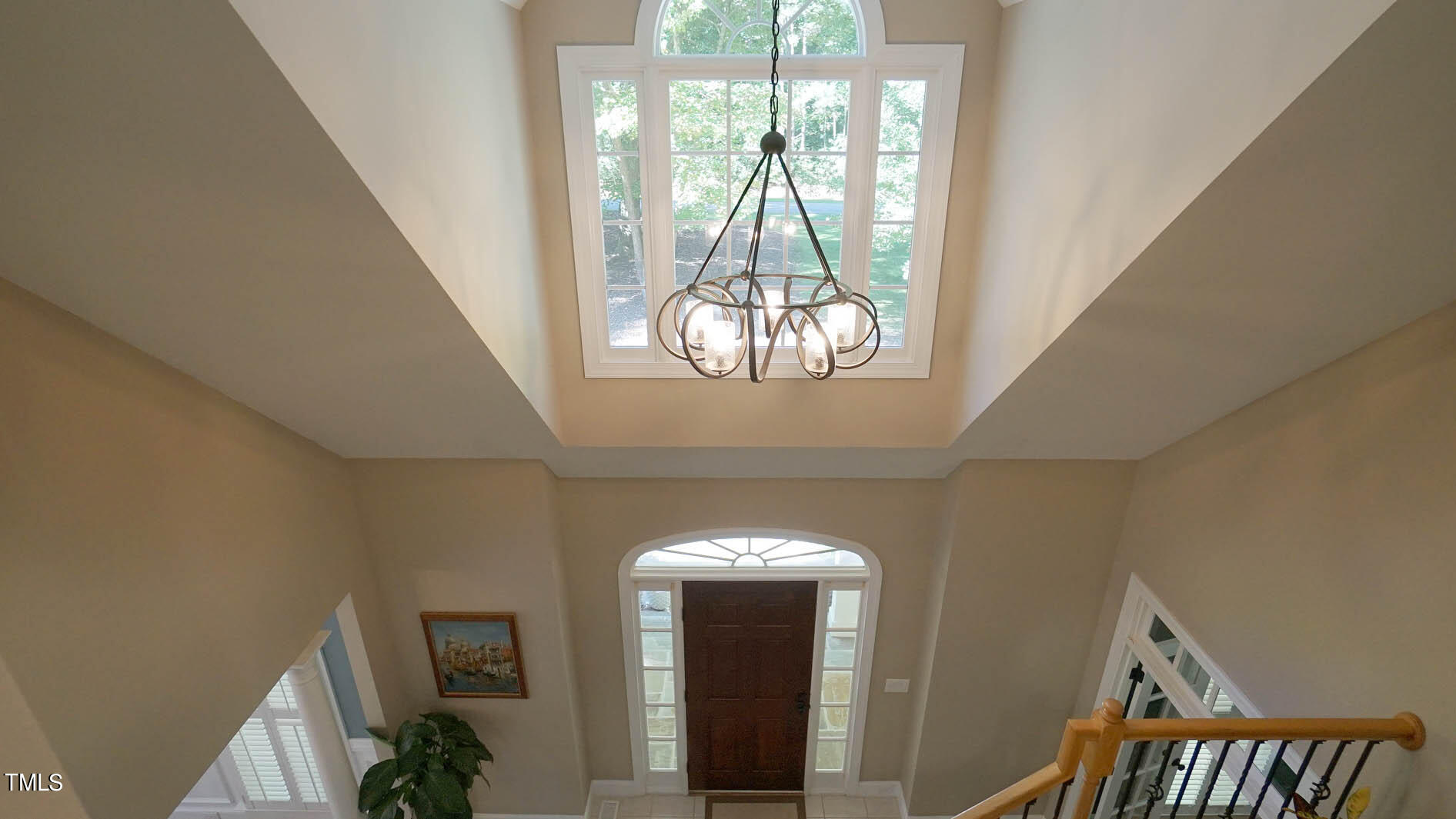 1017 Hidden Hills Drive