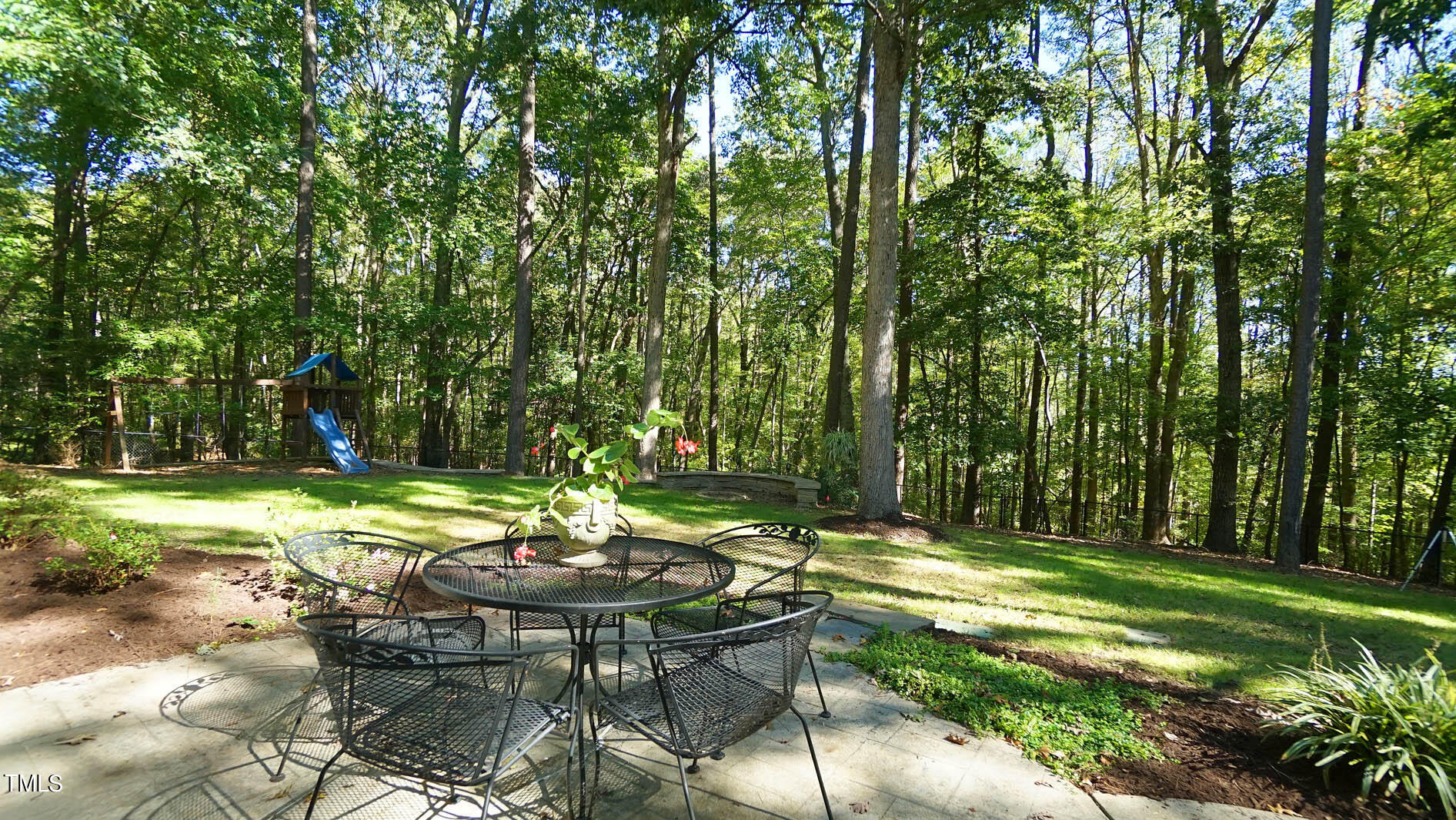 1017 Hidden Hills Drive