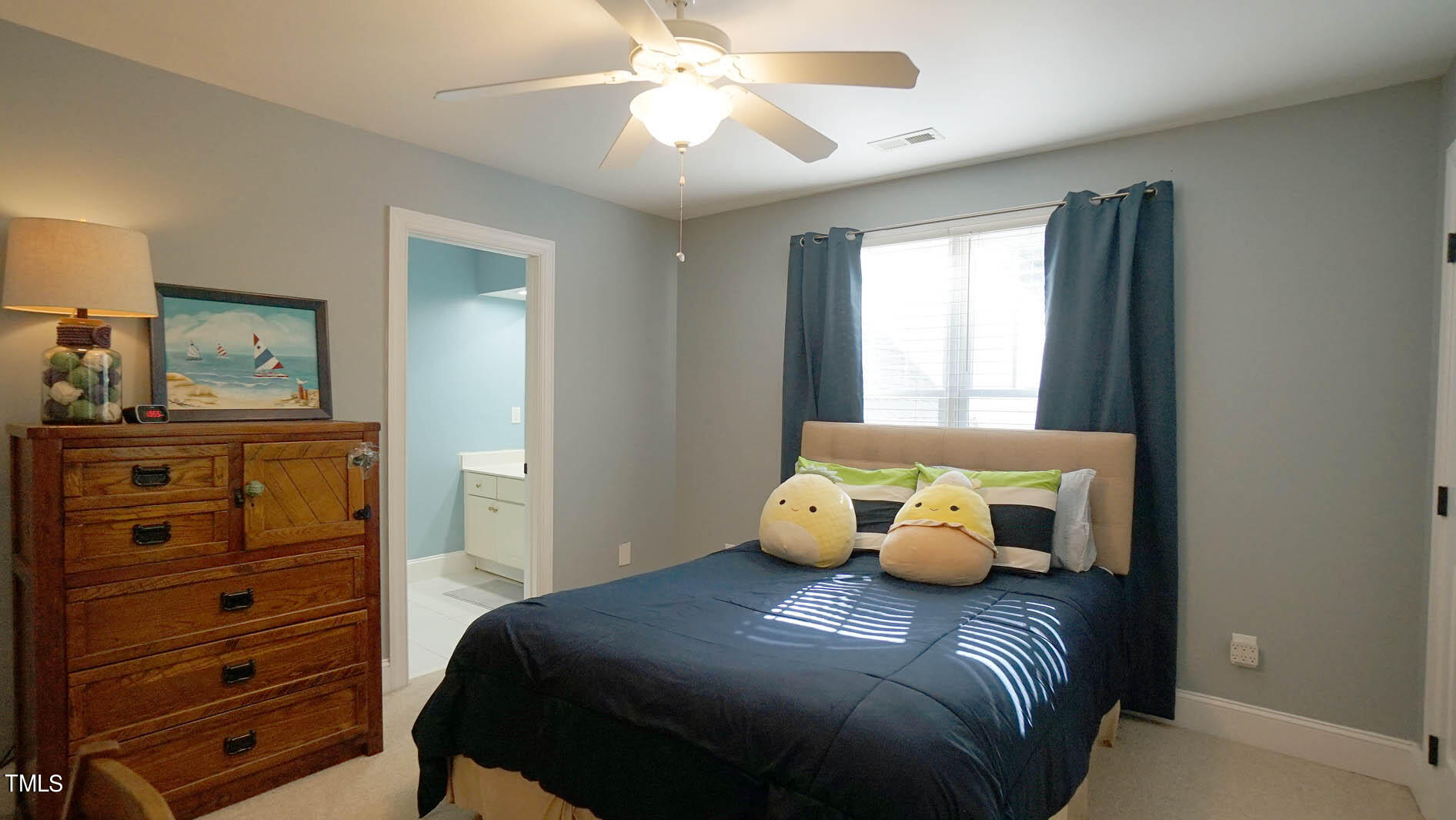 1017 Hidden Hills Drive