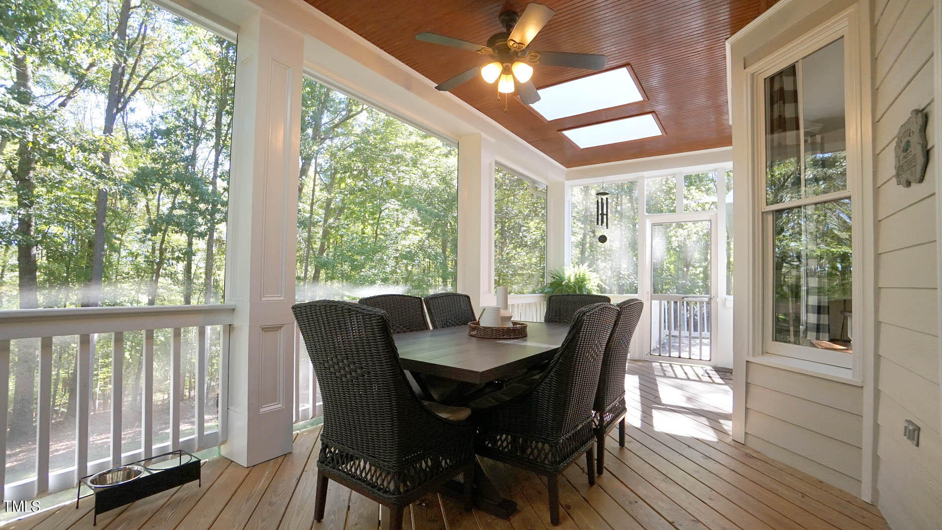 1017 Hidden Hills Drive