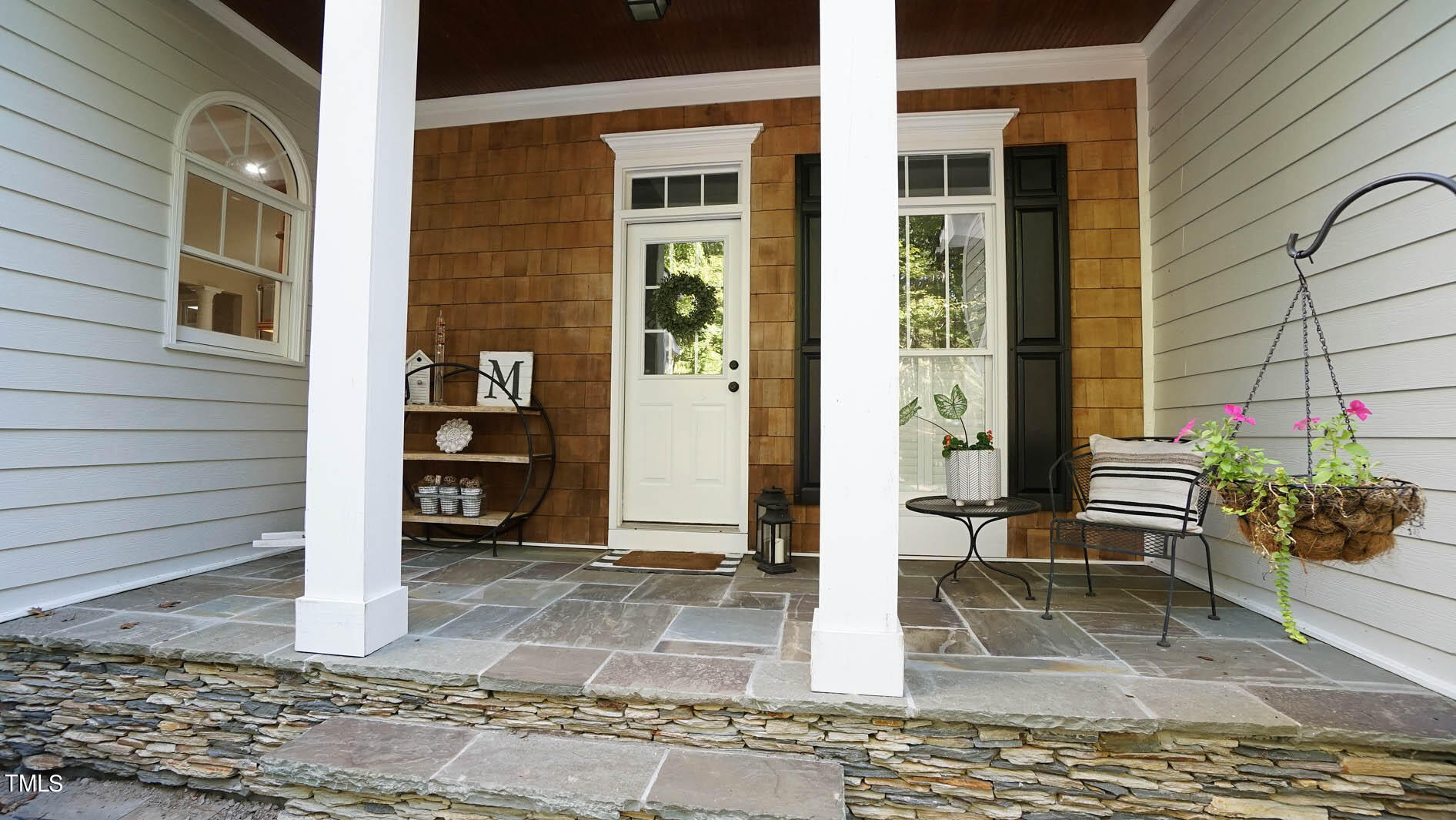 1017 Hidden Hills Drive