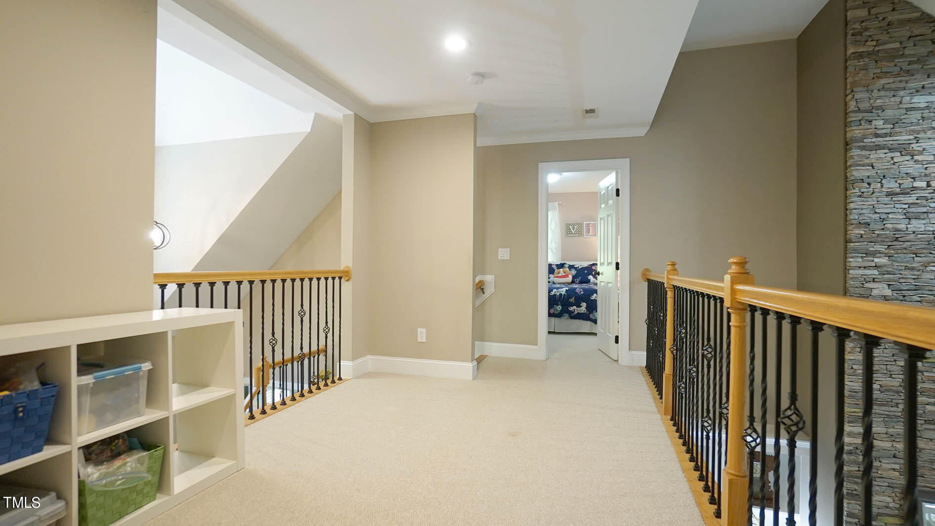 1017 Hidden Hills Drive