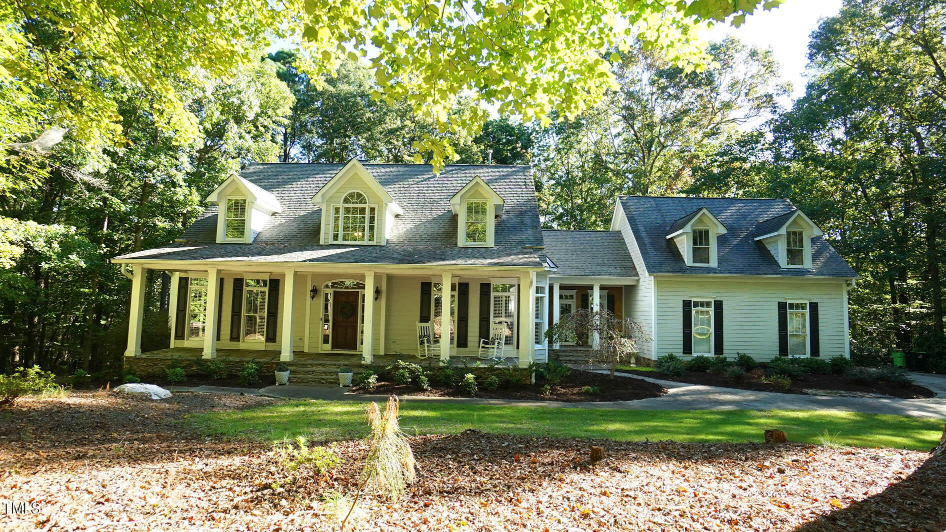 1017 Hidden Hills Drive