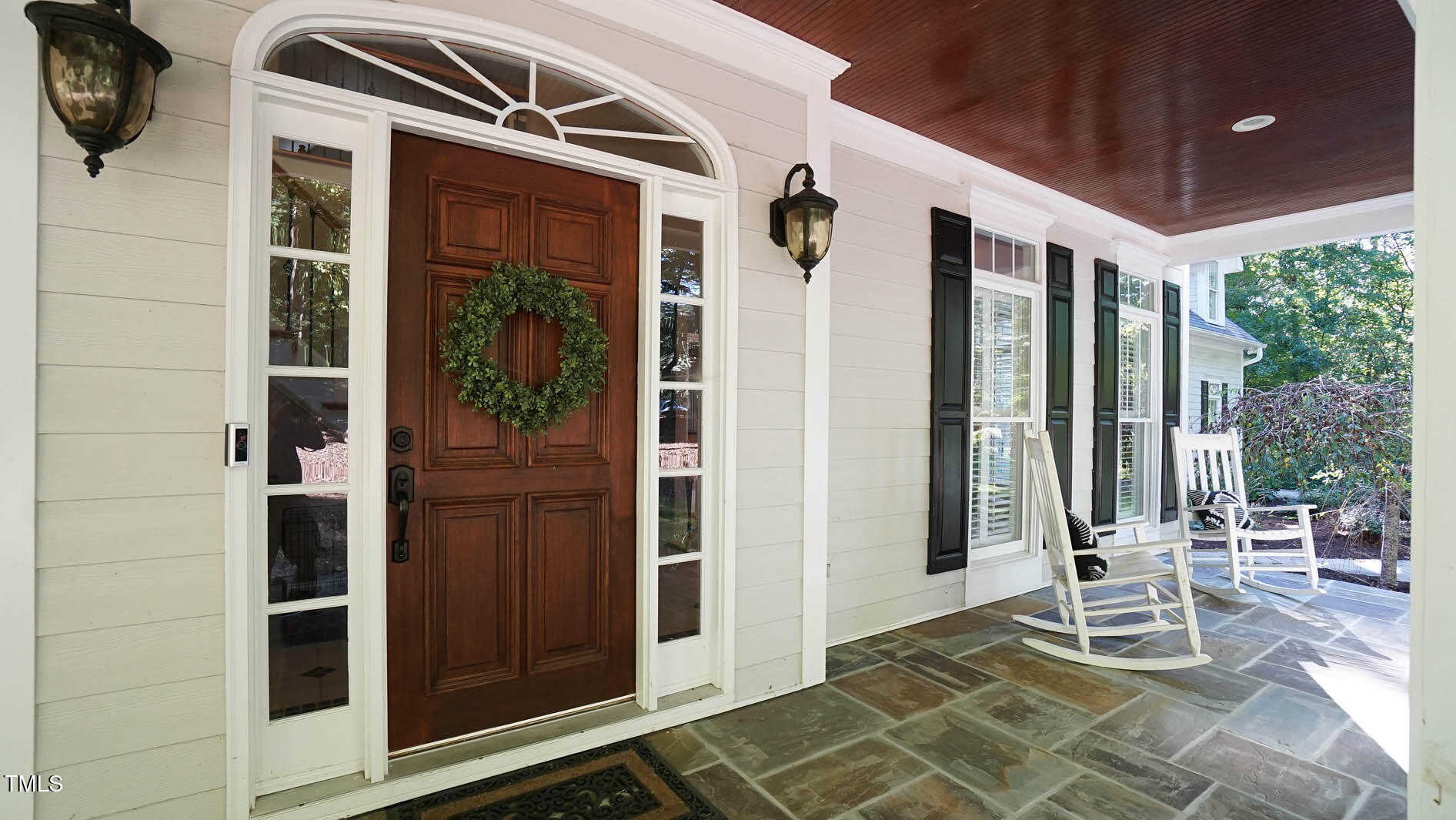 1017 Hidden Hills Drive