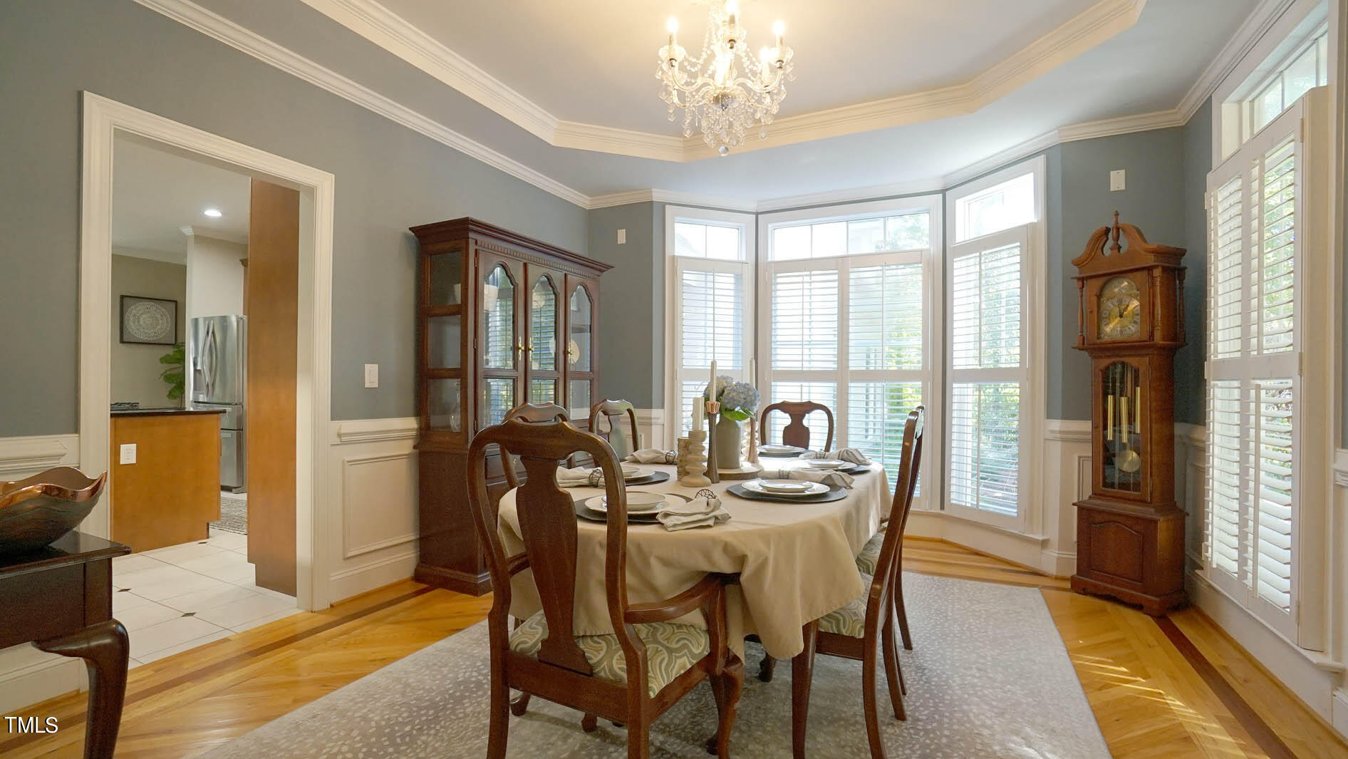 1017 Hidden Hills Drive