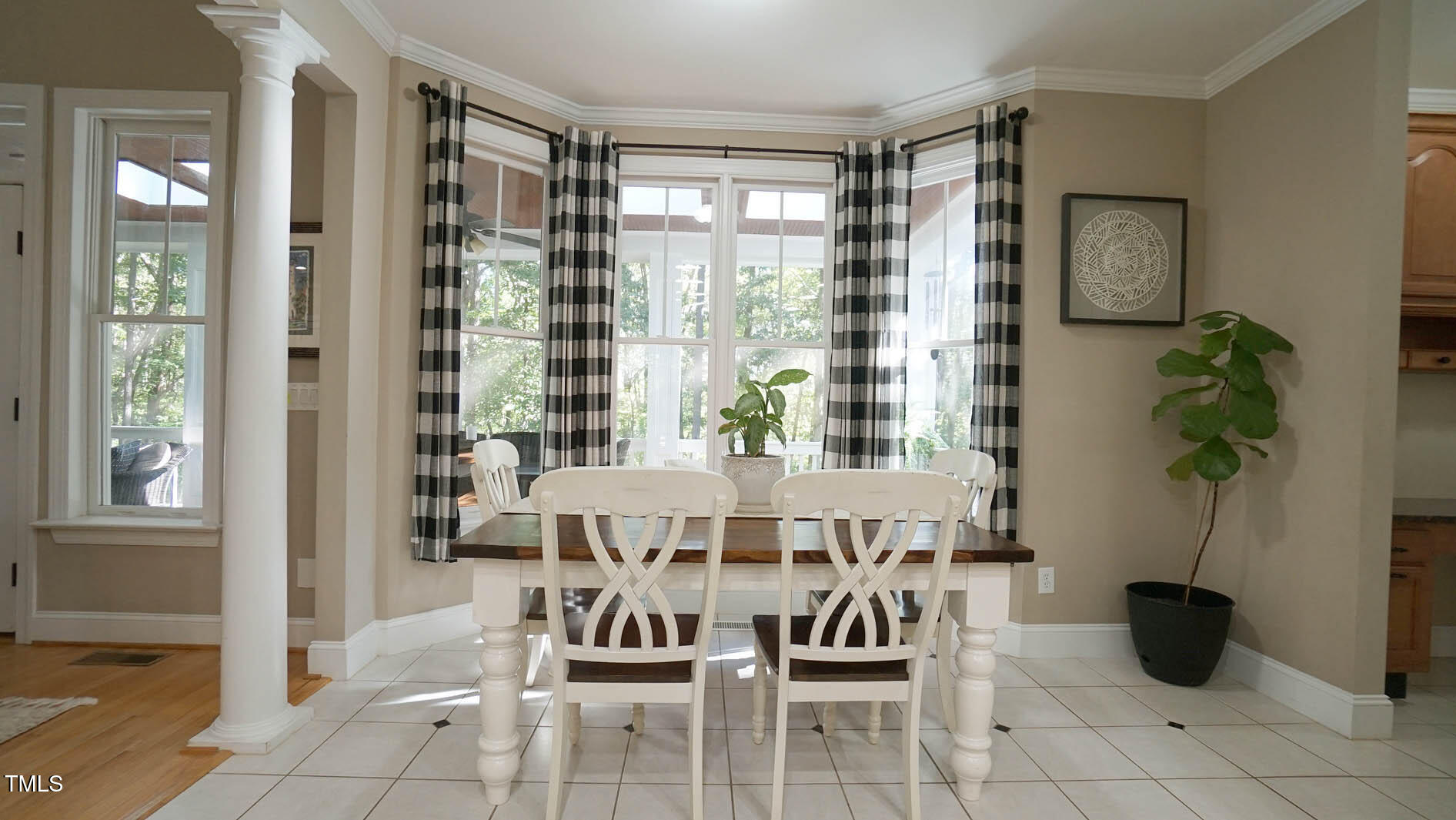 1017 Hidden Hills Drive