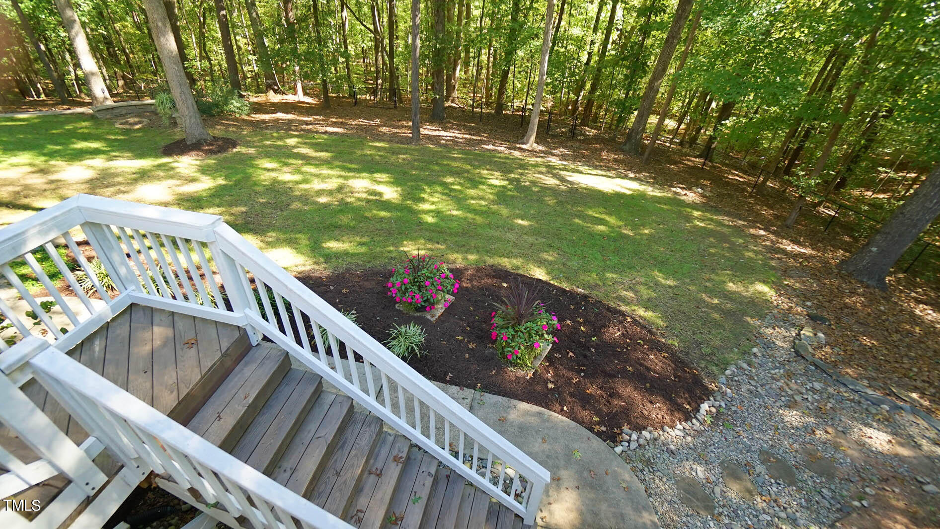 1017 Hidden Hills Drive