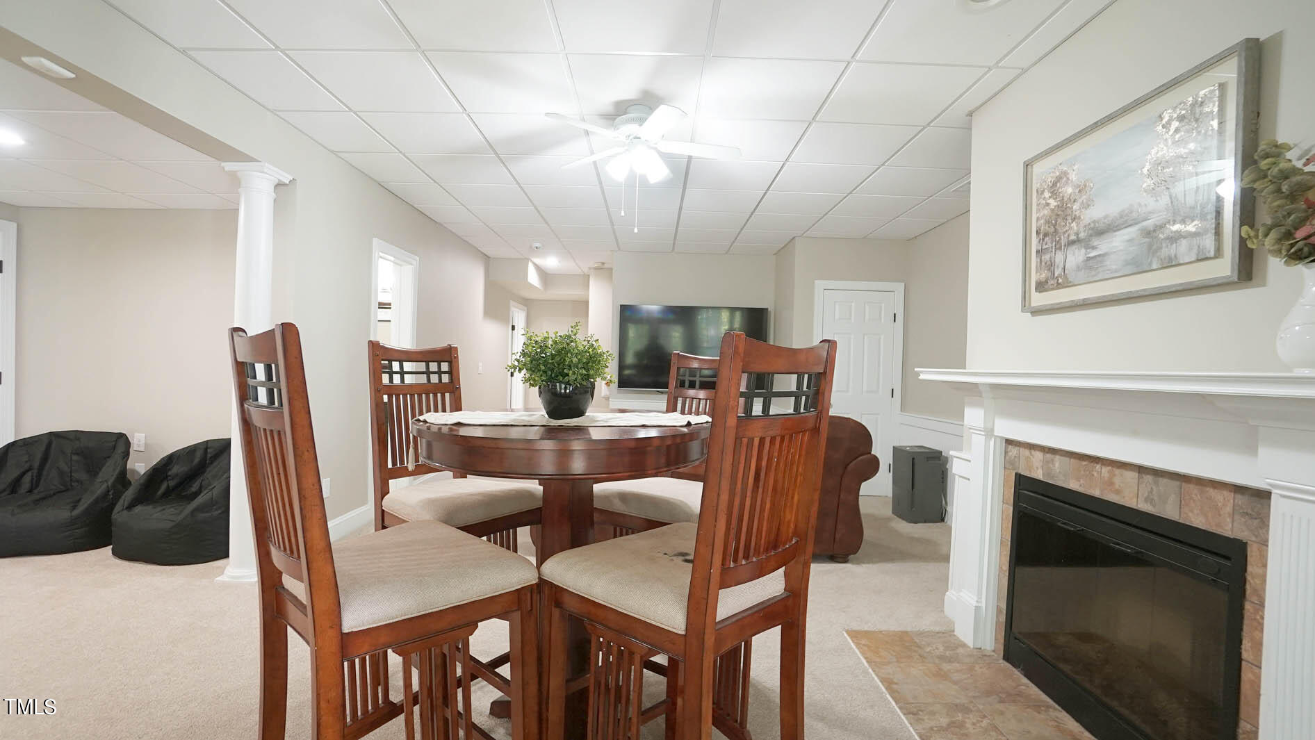 1017 Hidden Hills Drive