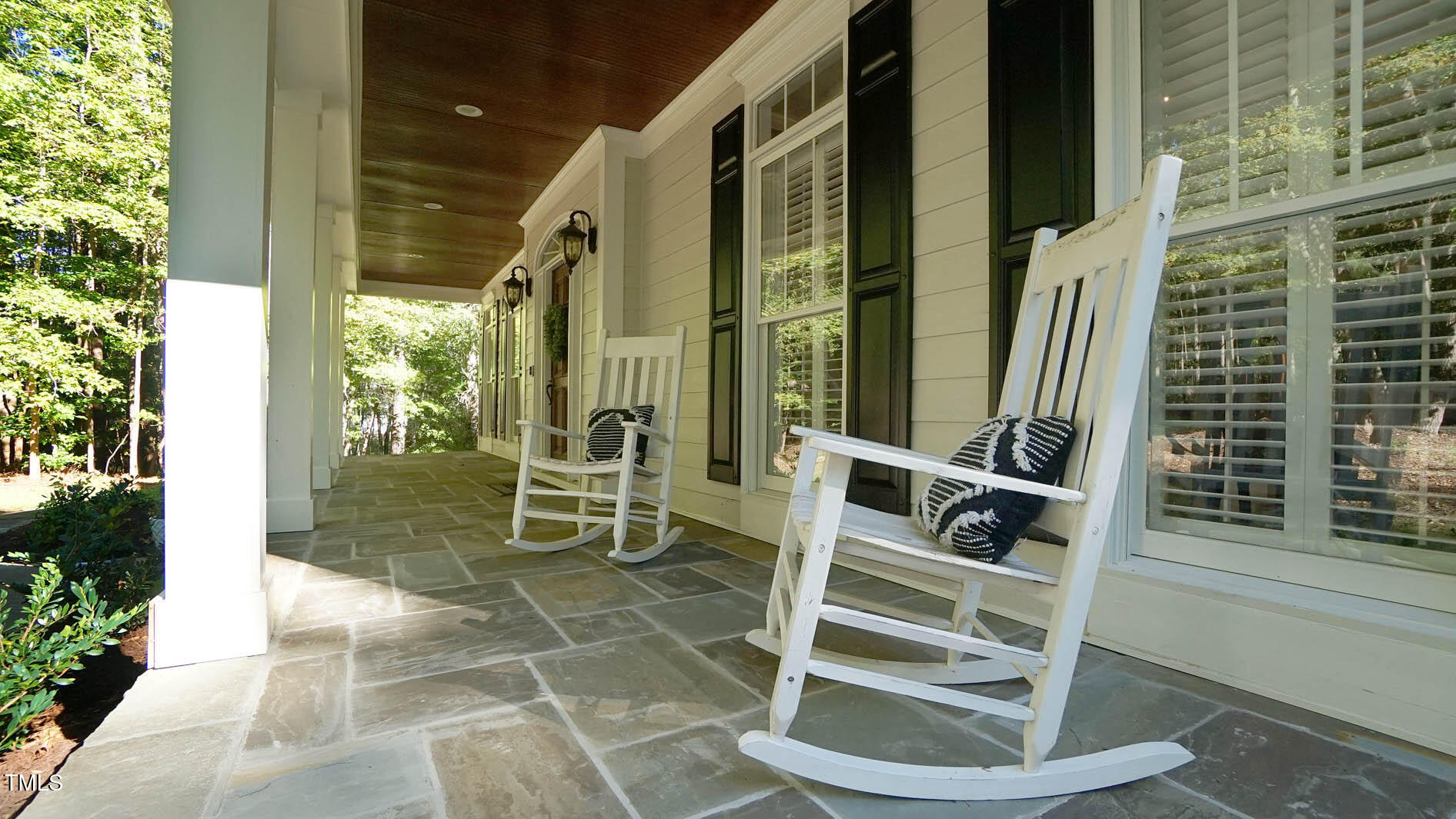 1017 Hidden Hills Drive