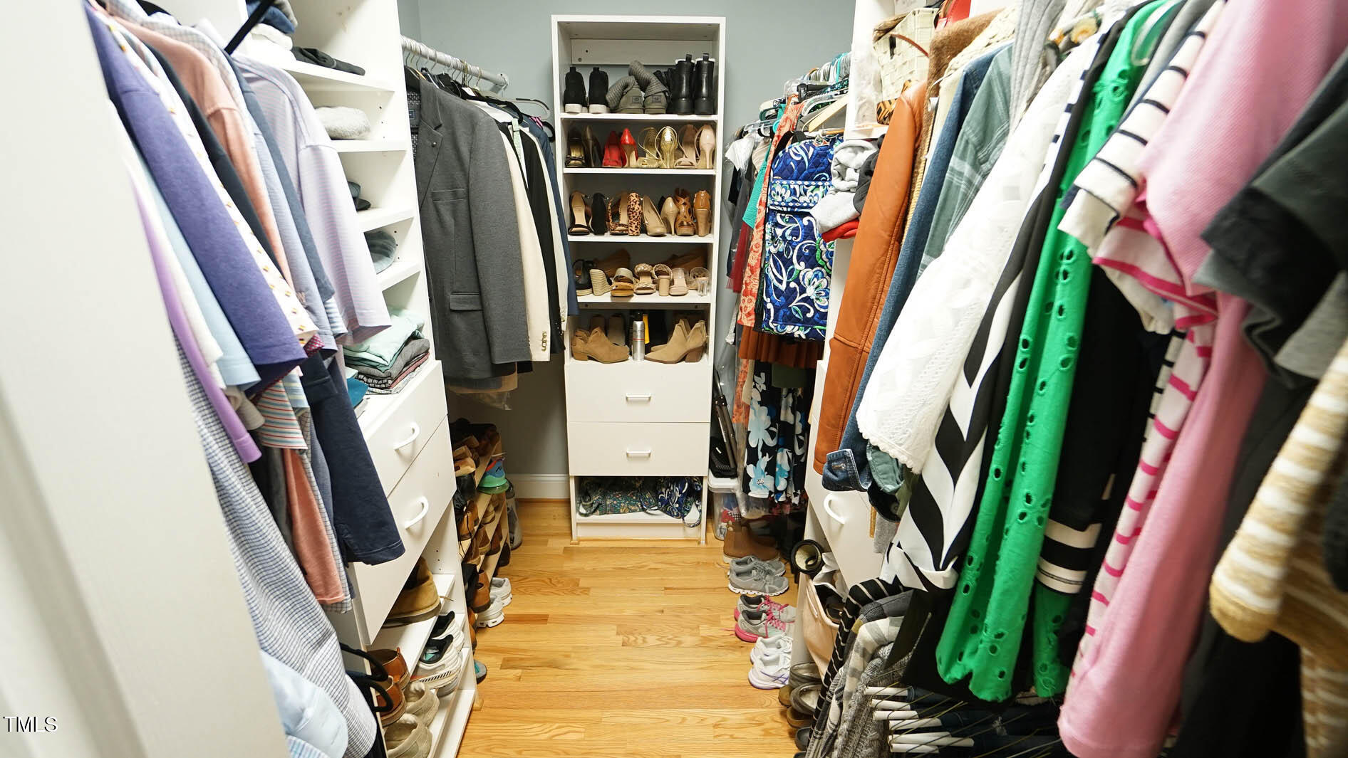 1017 Hidden Hills Drive