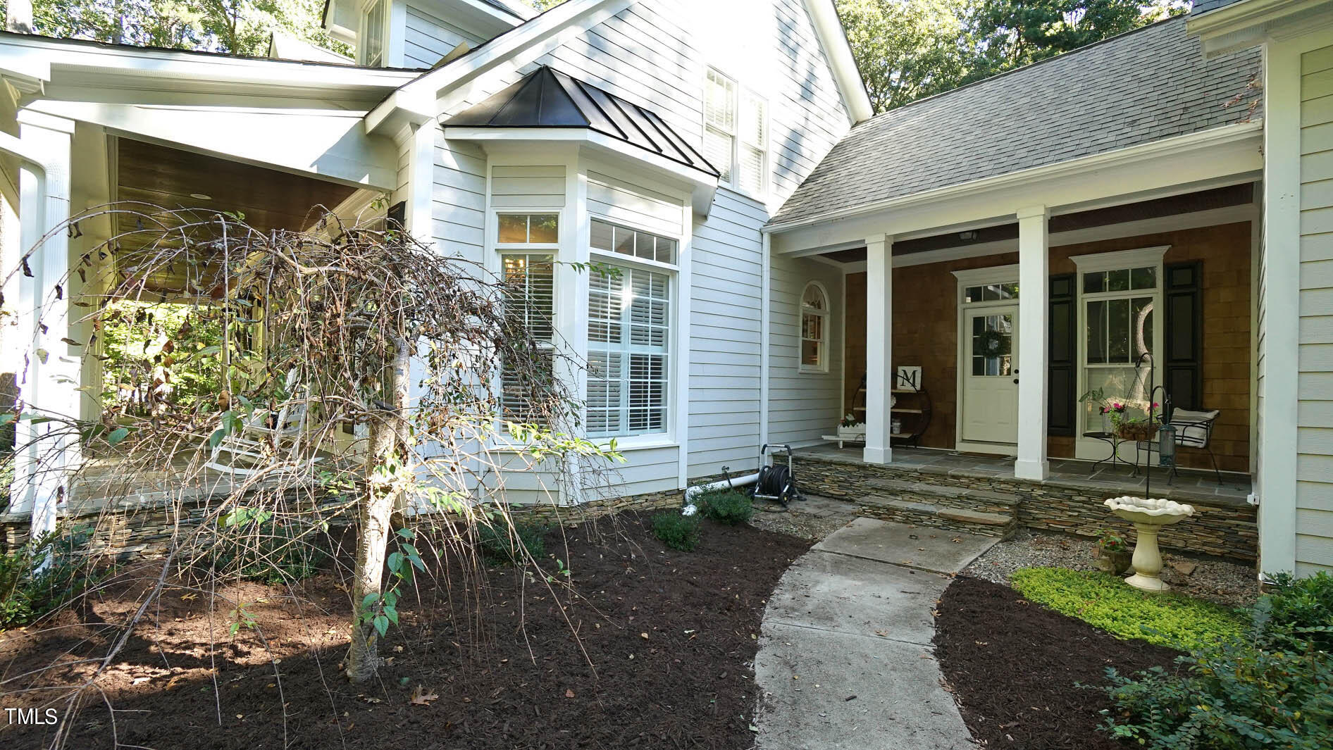 1017 Hidden Hills Drive