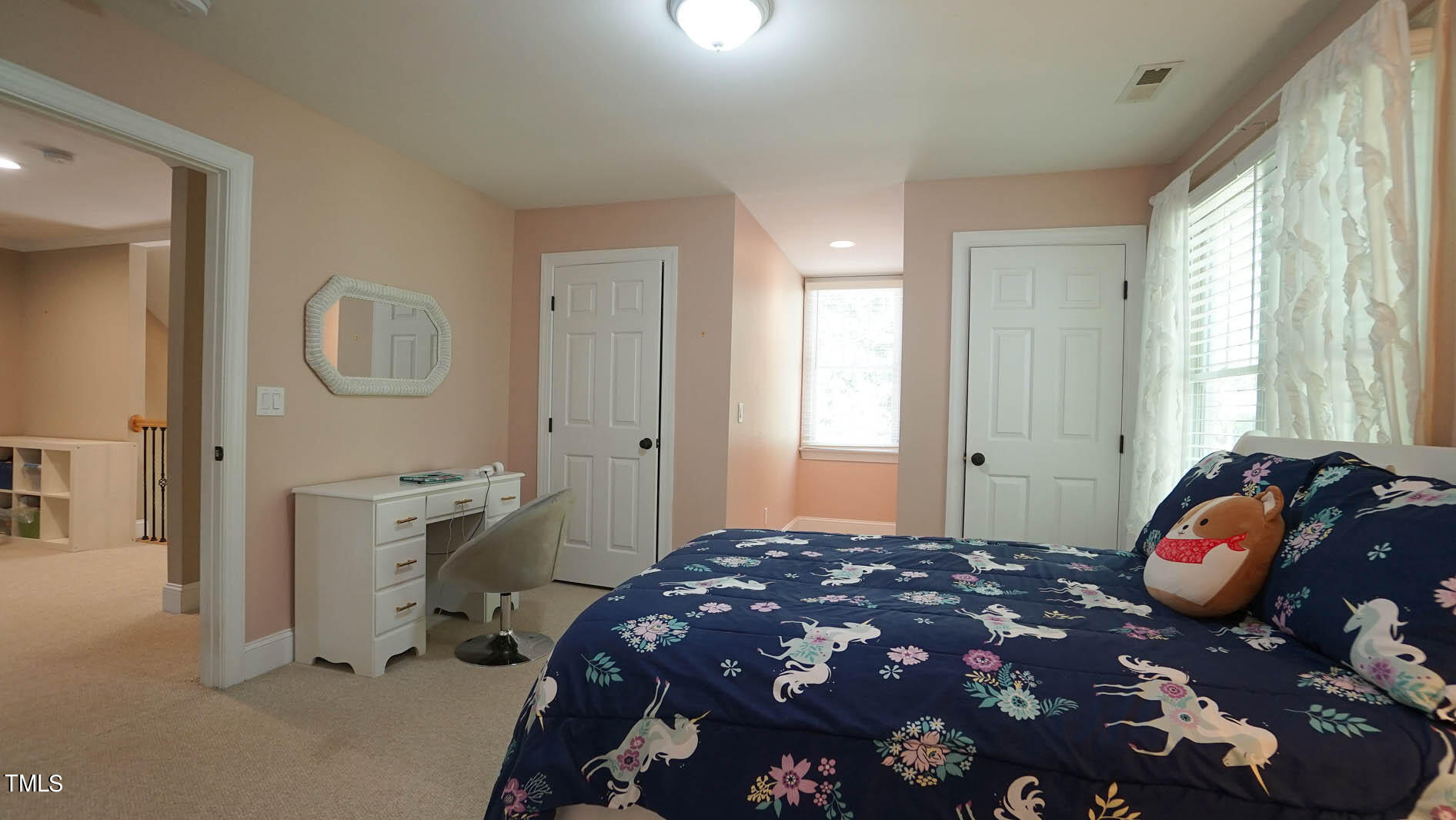 1017 Hidden Hills Drive