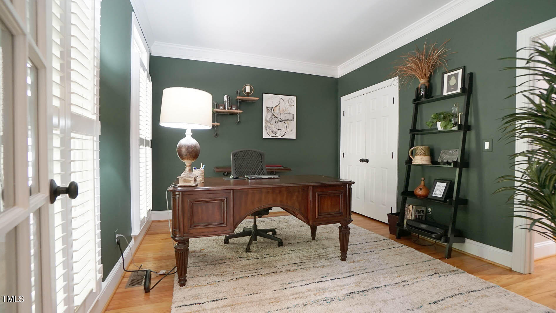 1017 Hidden Hills Drive