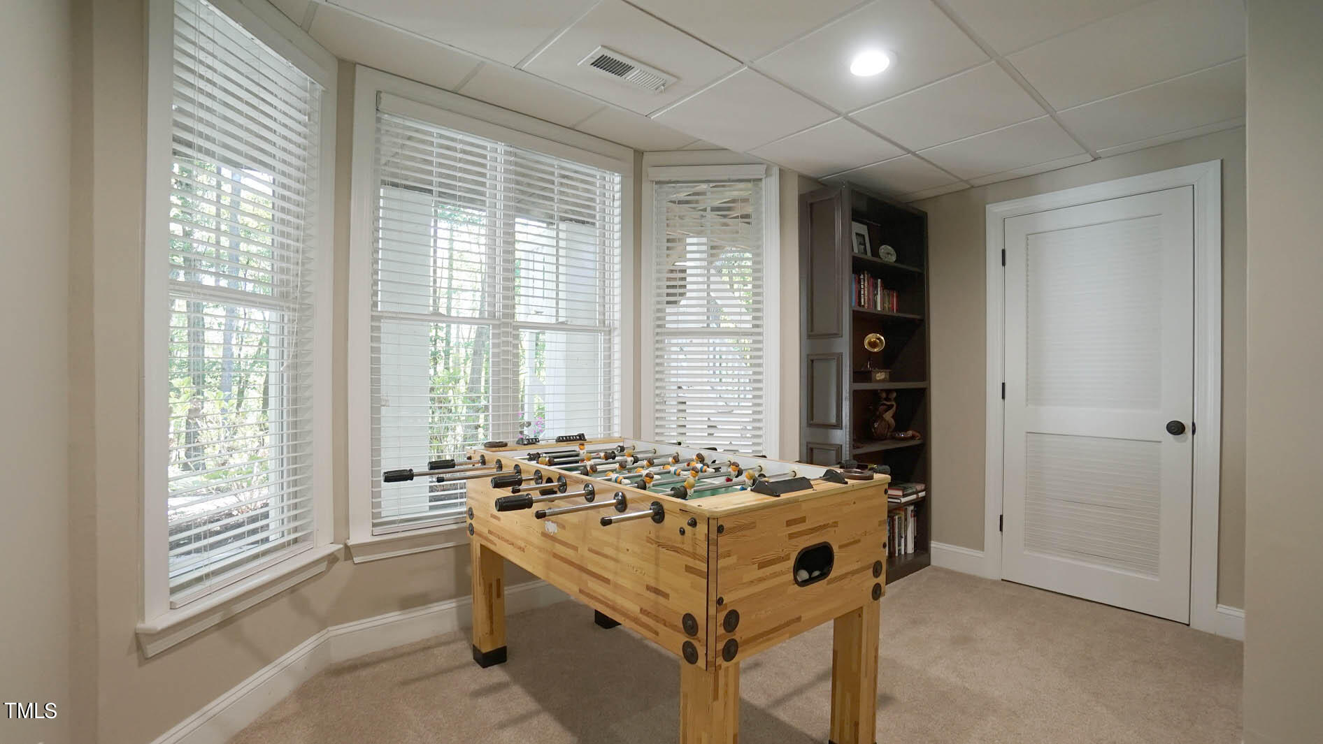 1017 Hidden Hills Drive