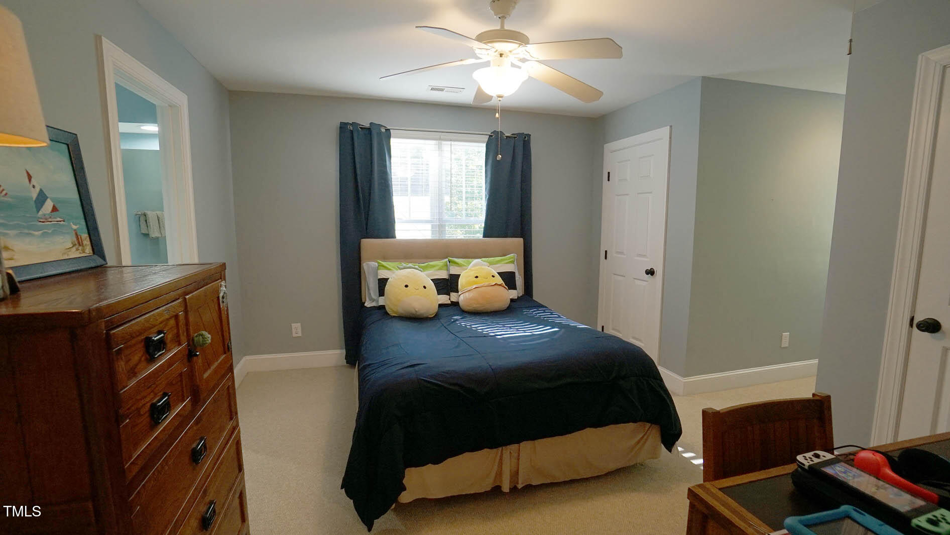 1017 Hidden Hills Drive