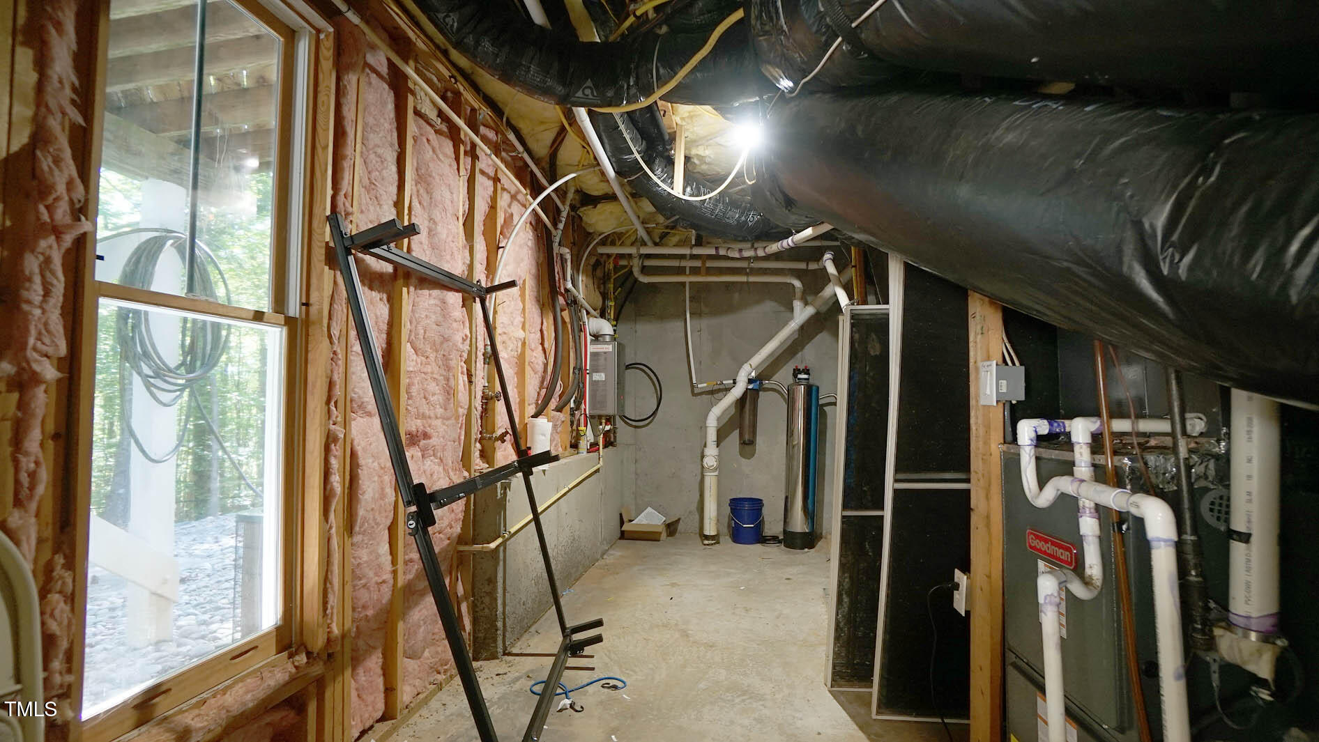 1017 Hidden Hills Drive