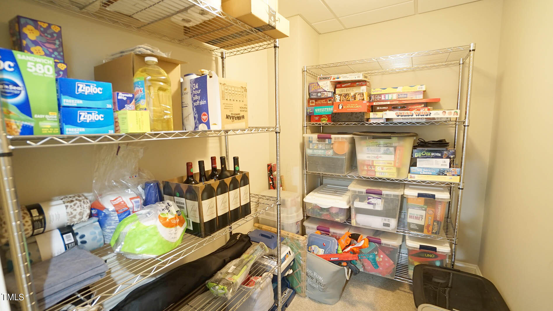 1017 Hidden Hills Drive