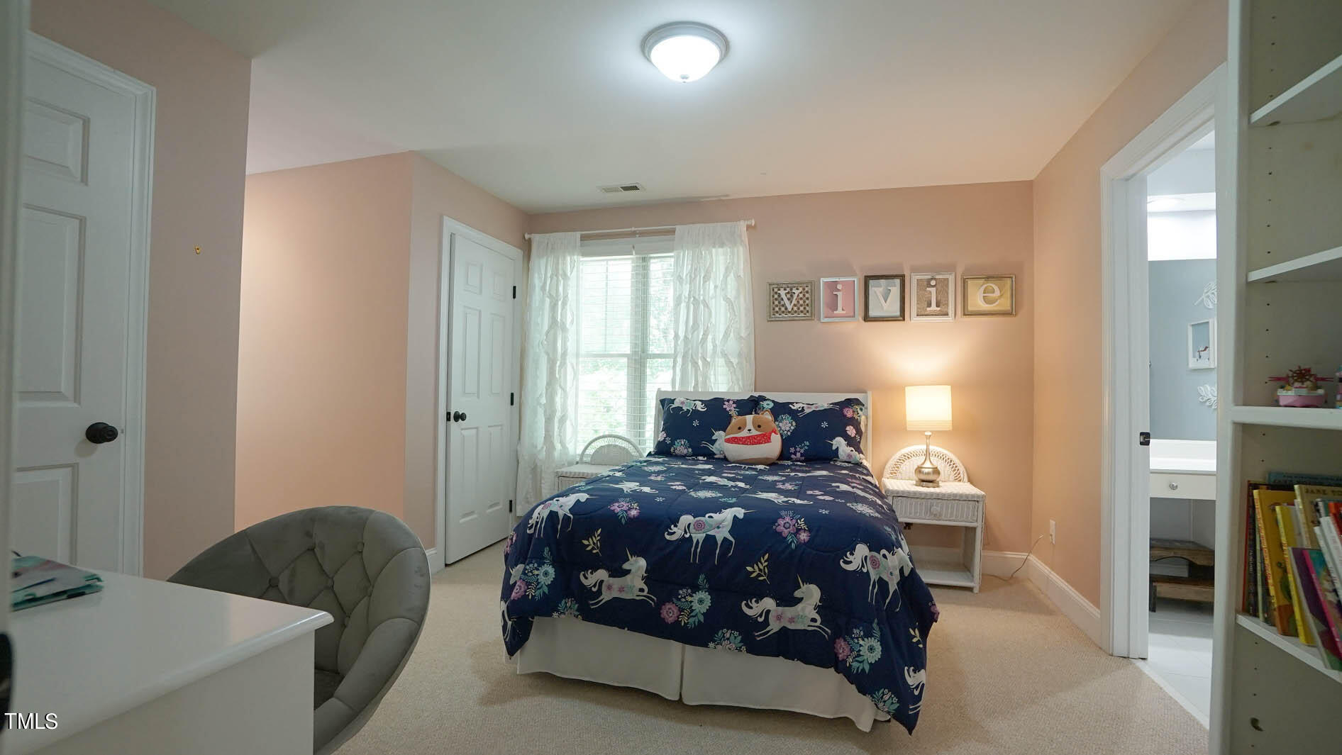 1017 Hidden Hills Drive