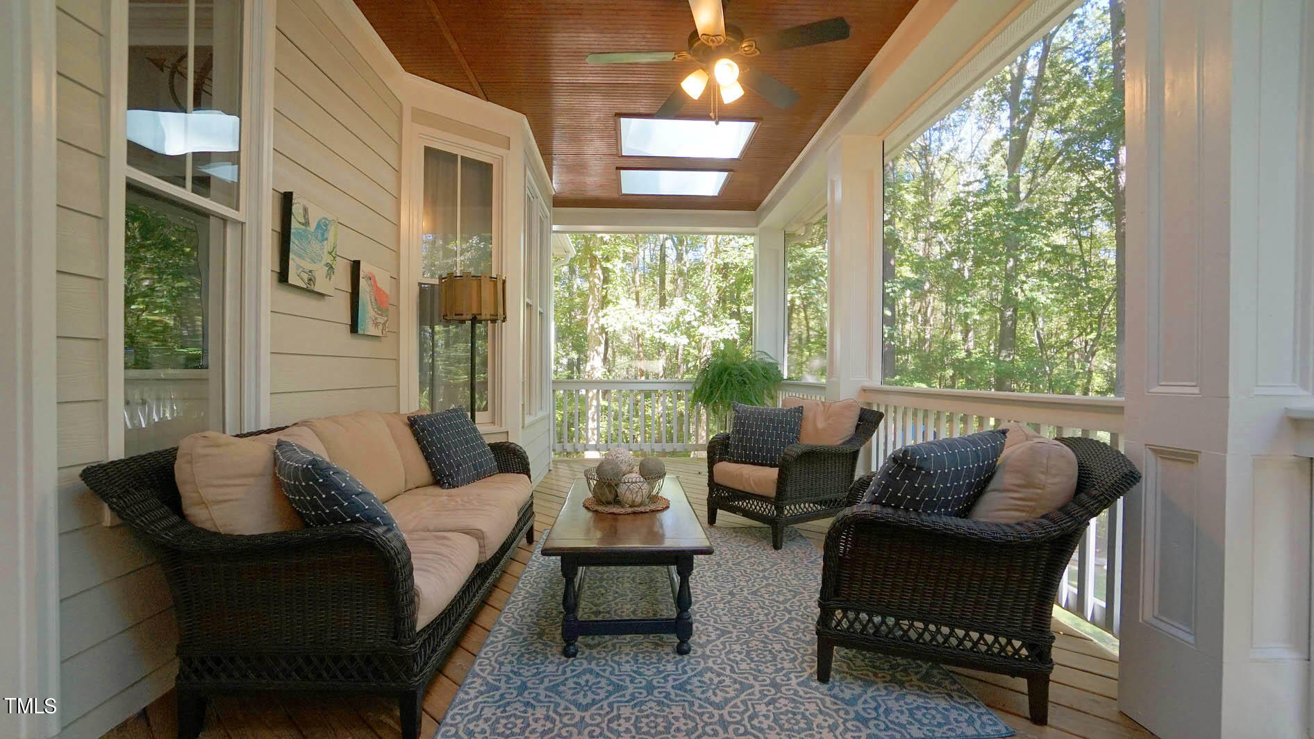 1017 Hidden Hills Drive