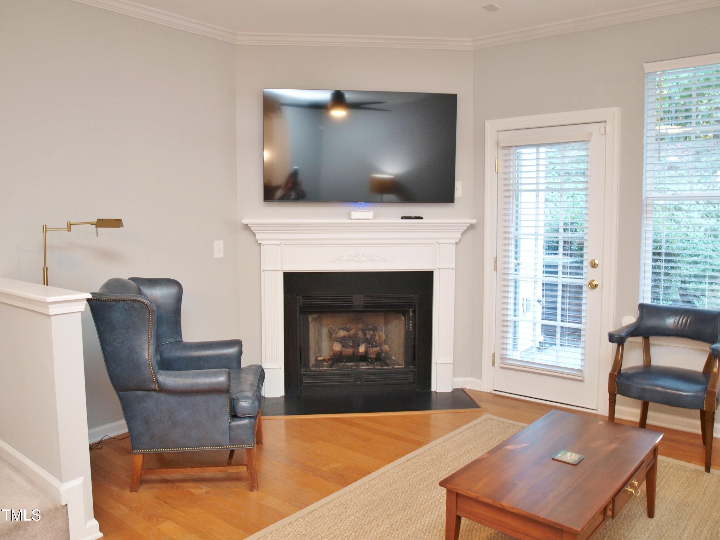 4849 Sir Duncan Way