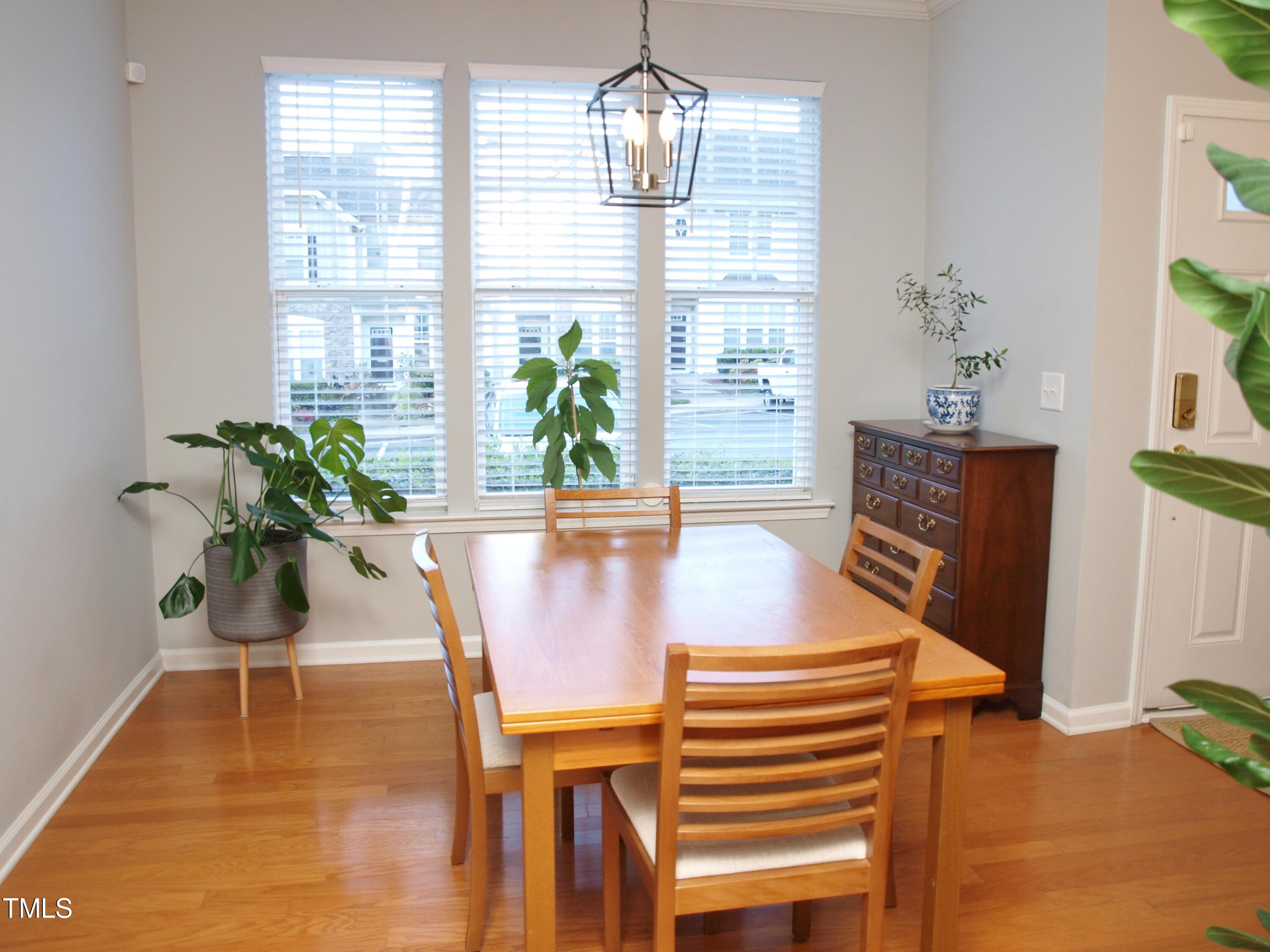 4849 Sir Duncan Way