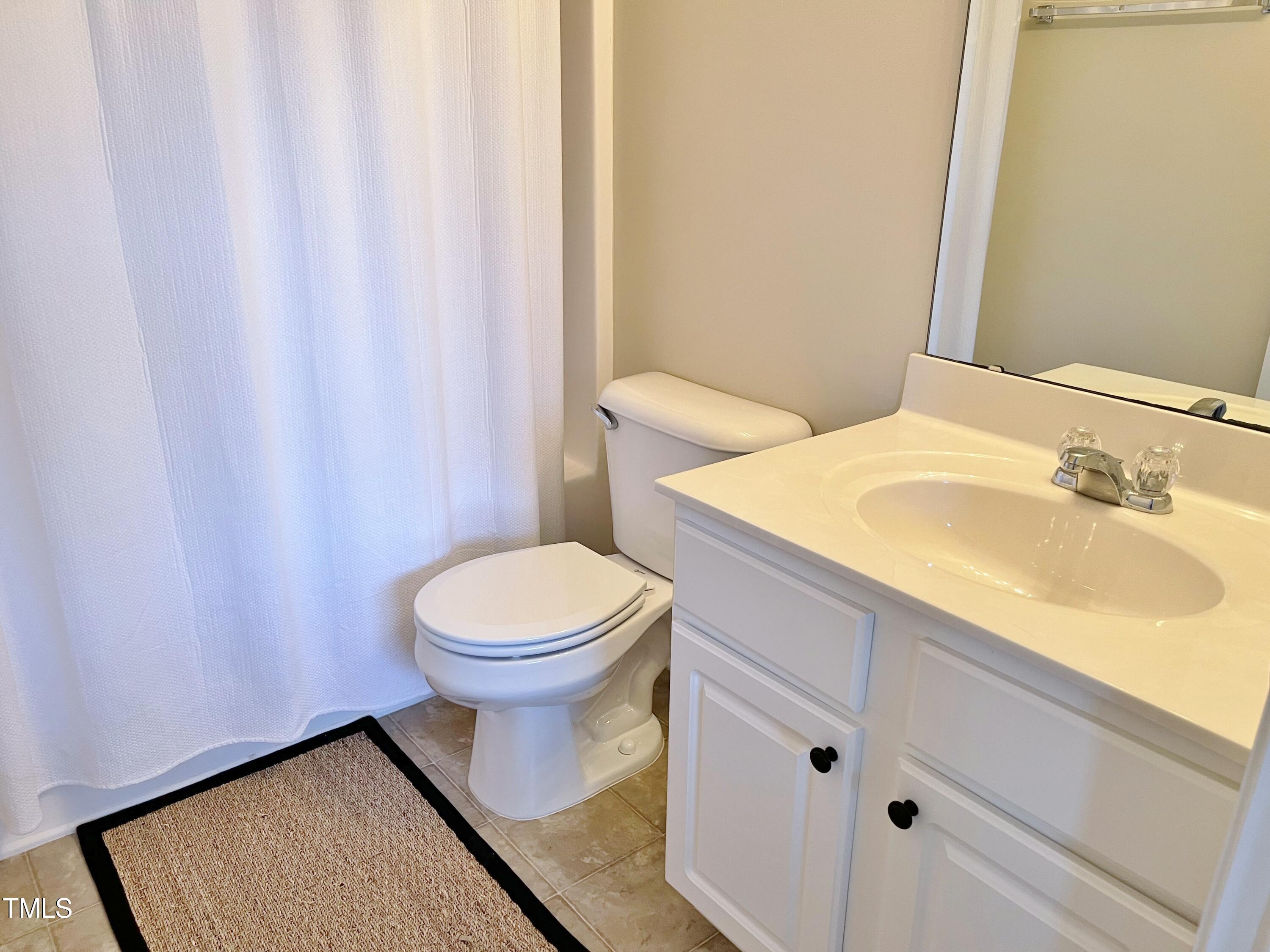 4849 Sir Duncan Way