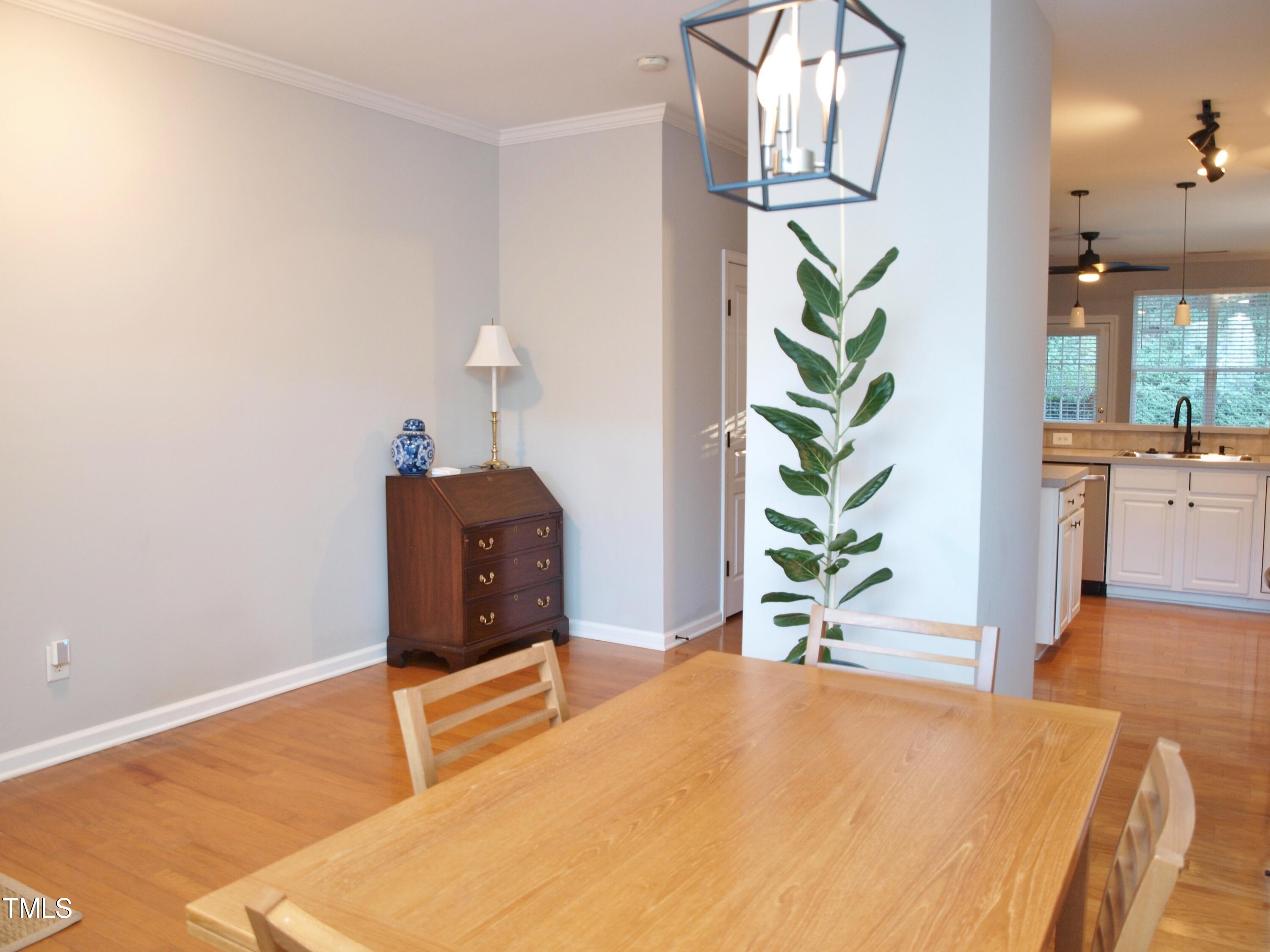 4849 Sir Duncan Way