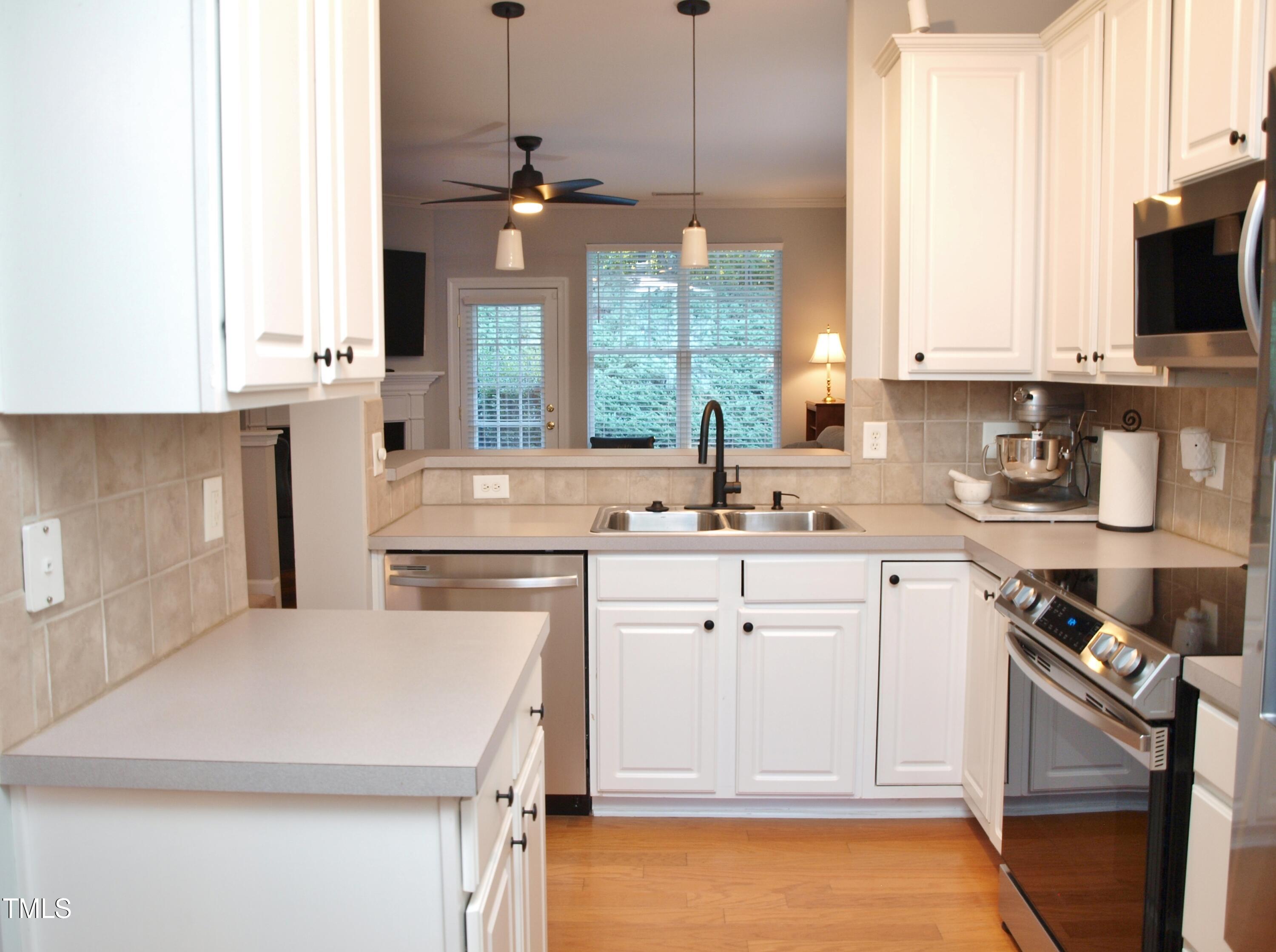 4849 Sir Duncan Way