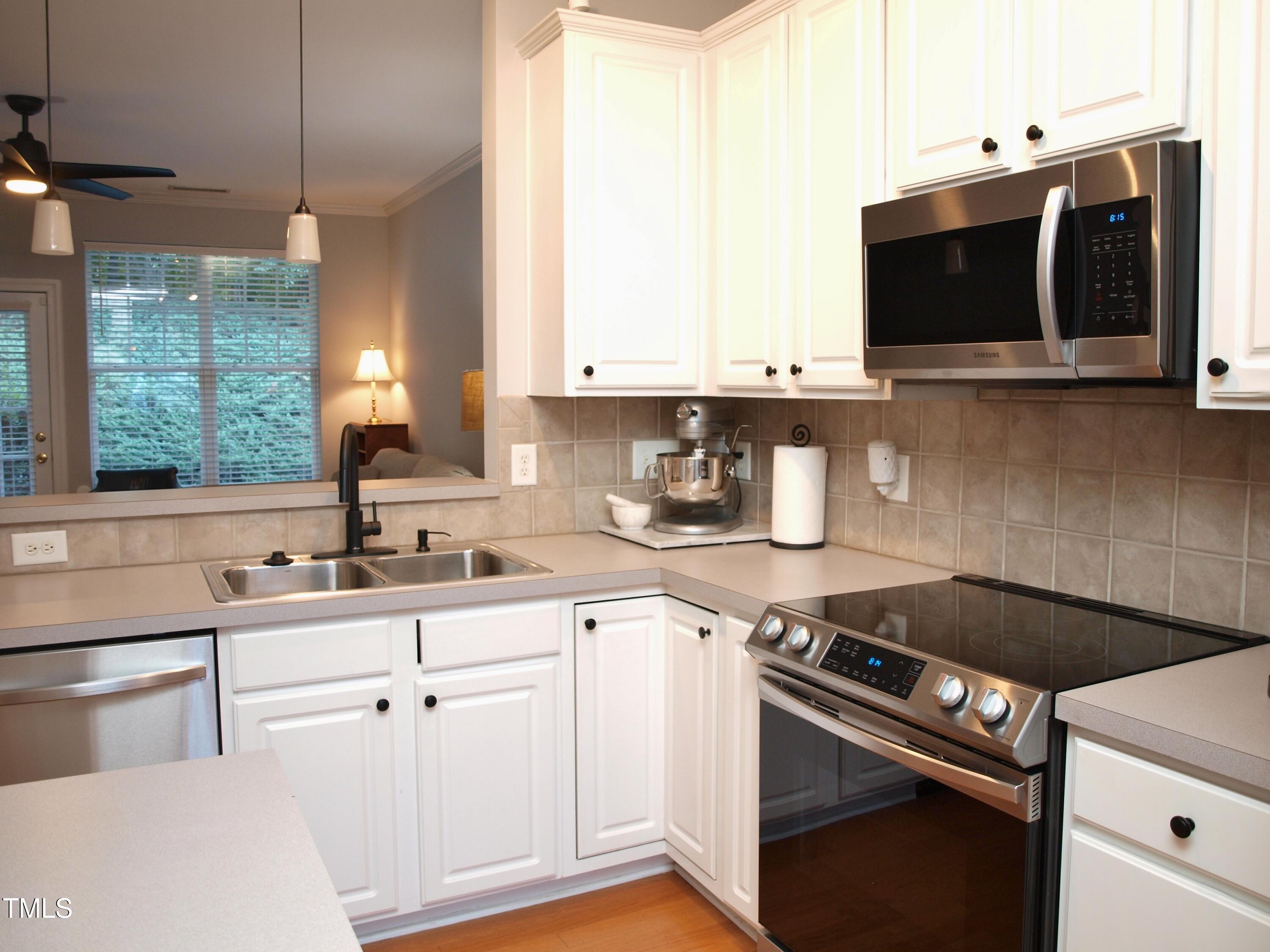 4849 Sir Duncan Way