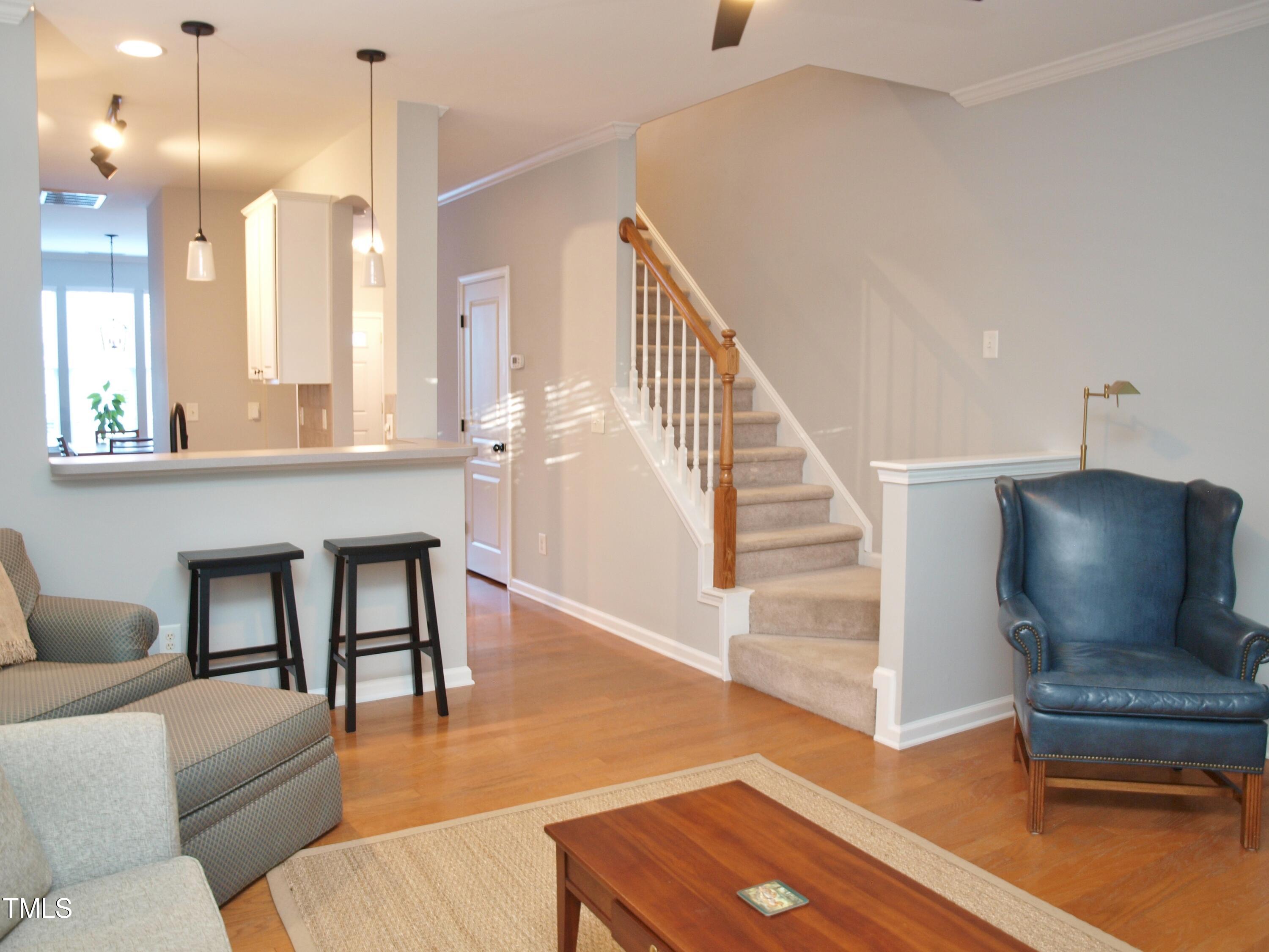 4849 Sir Duncan Way