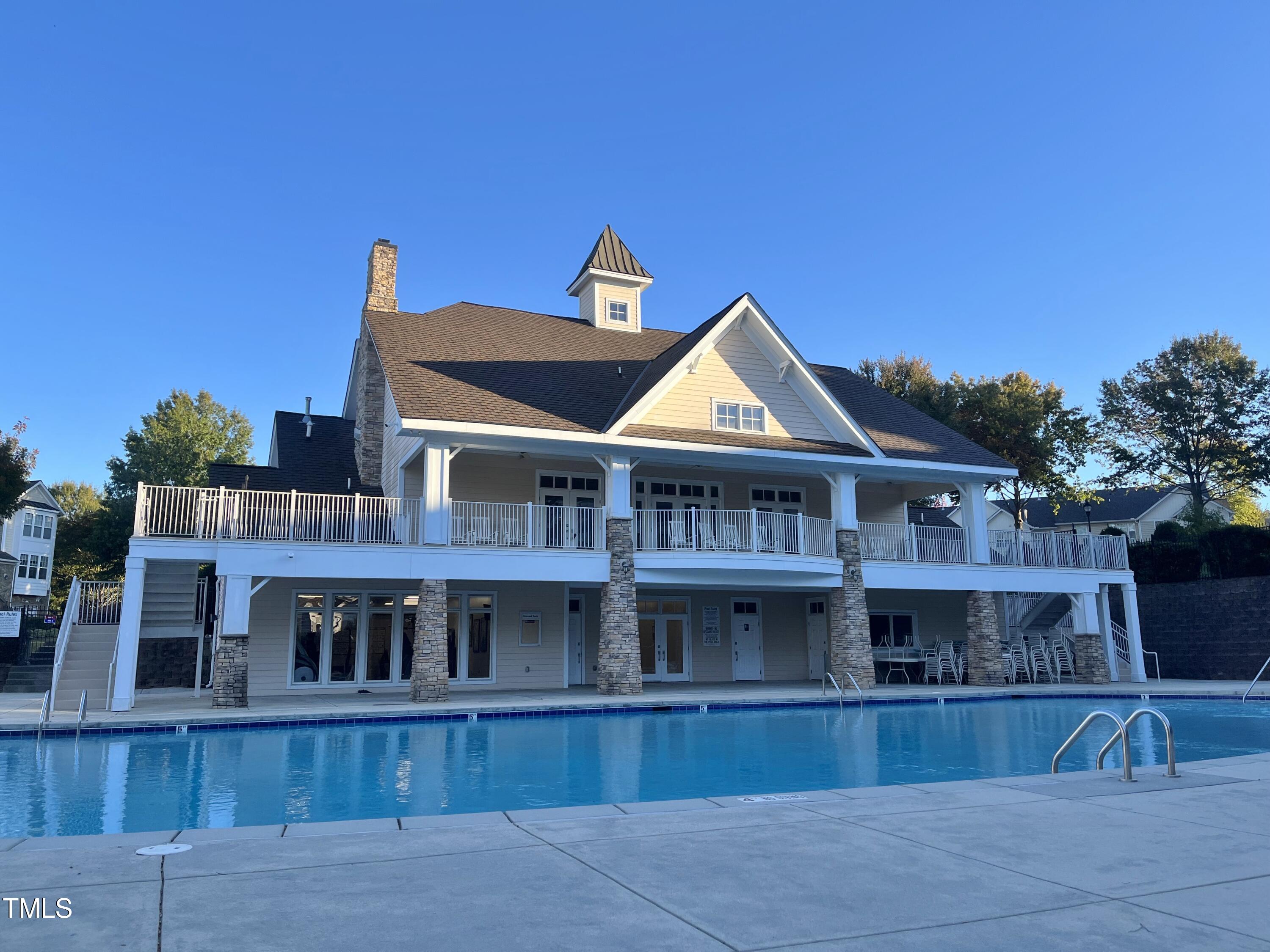 4849 Sir Duncan Way