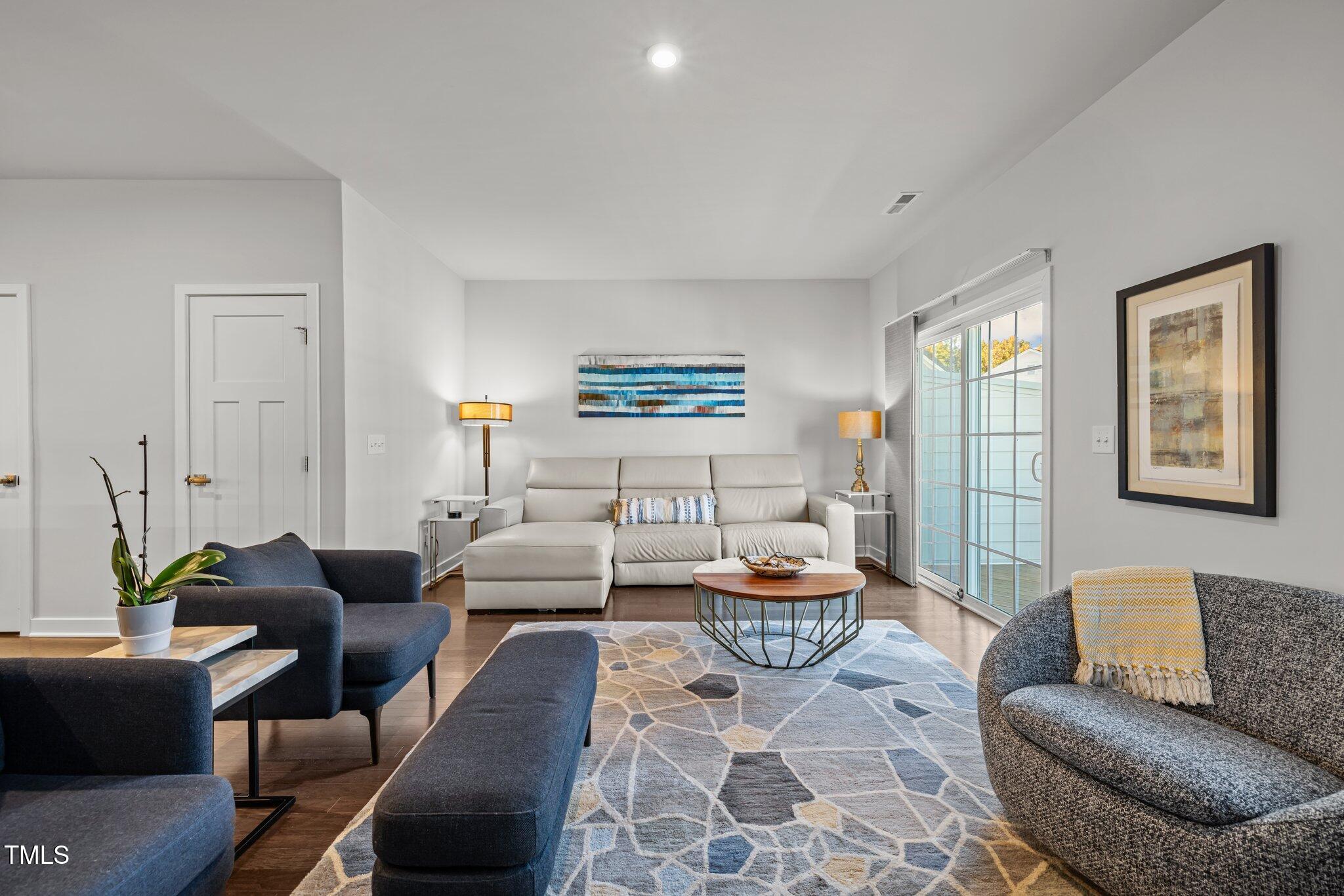 806 Watercolor Way