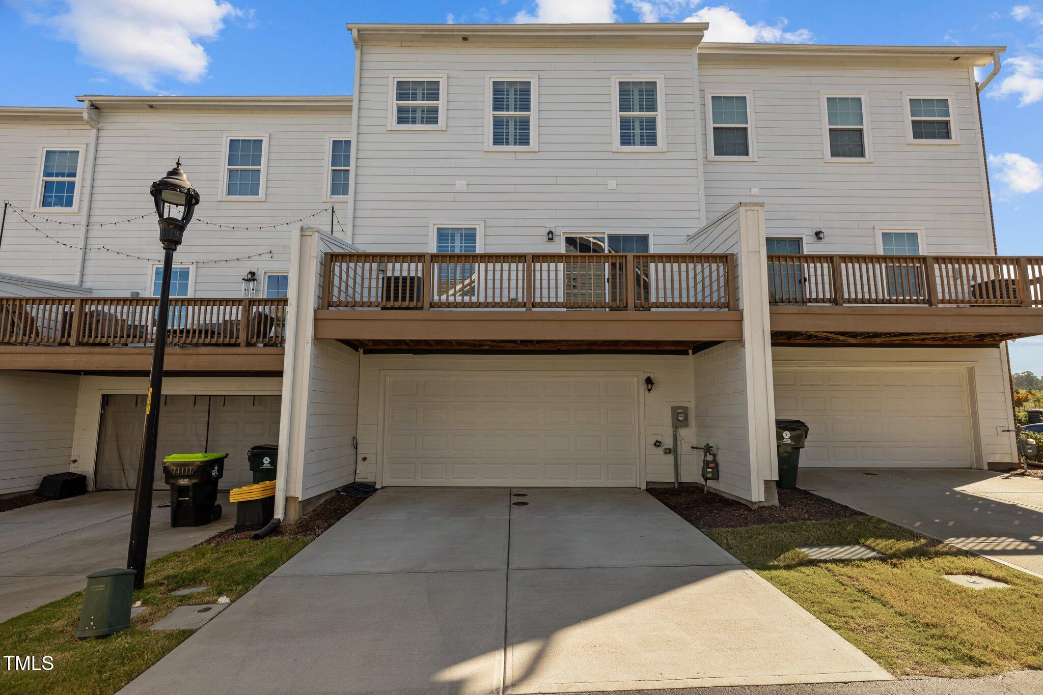 806 Watercolor Way