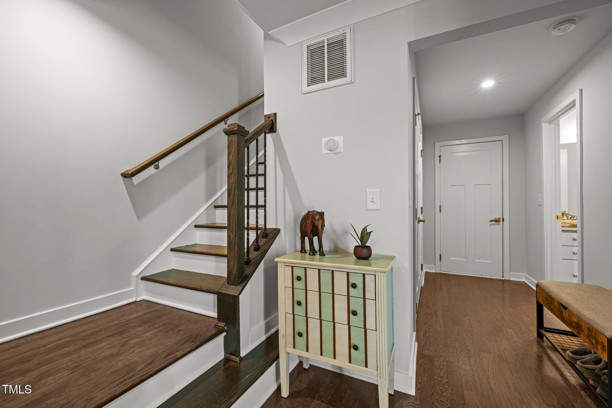 806 Watercolor Way
