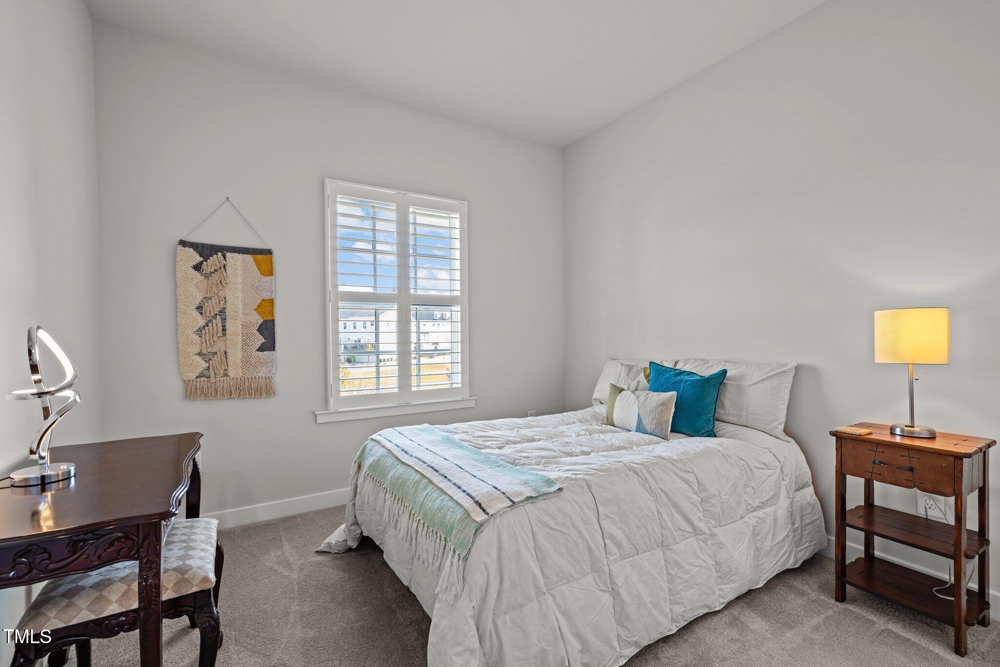 806 Watercolor Way