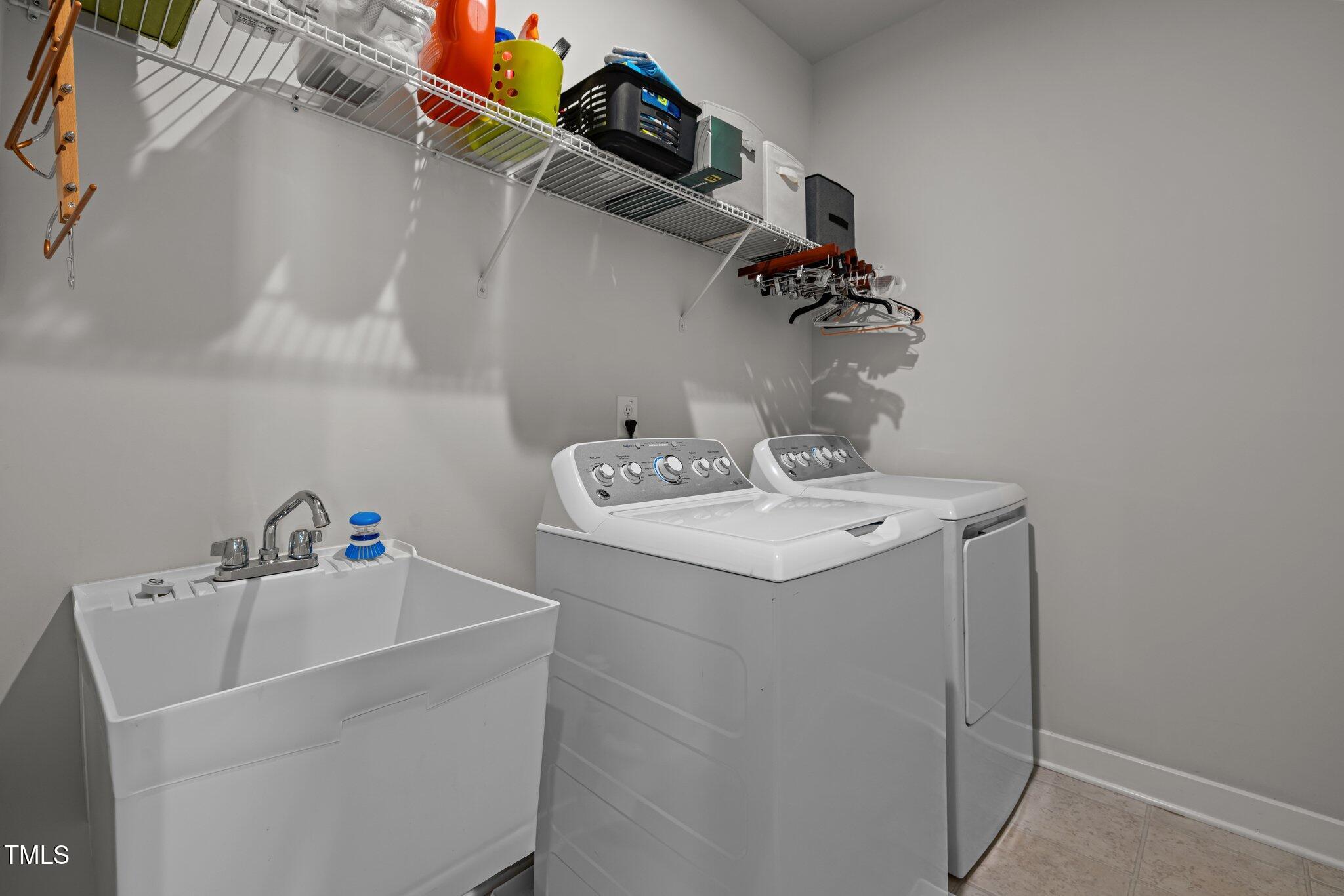 806 Watercolor Way