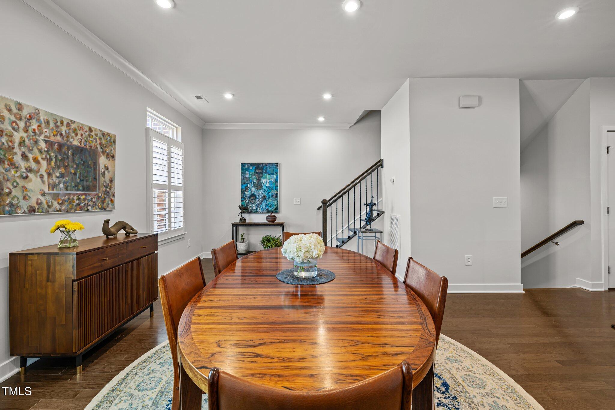 806 Watercolor Way