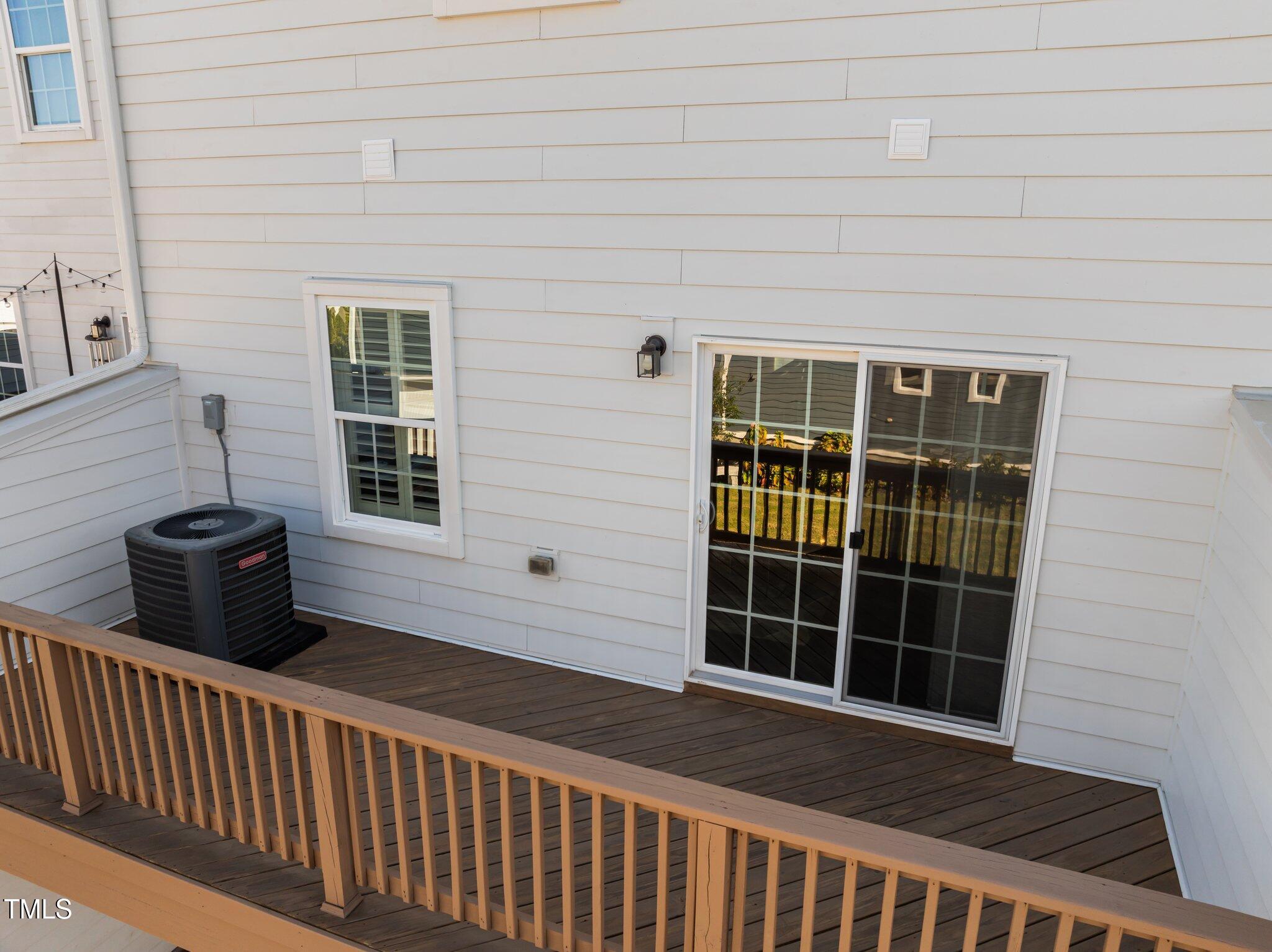 806 Watercolor Way