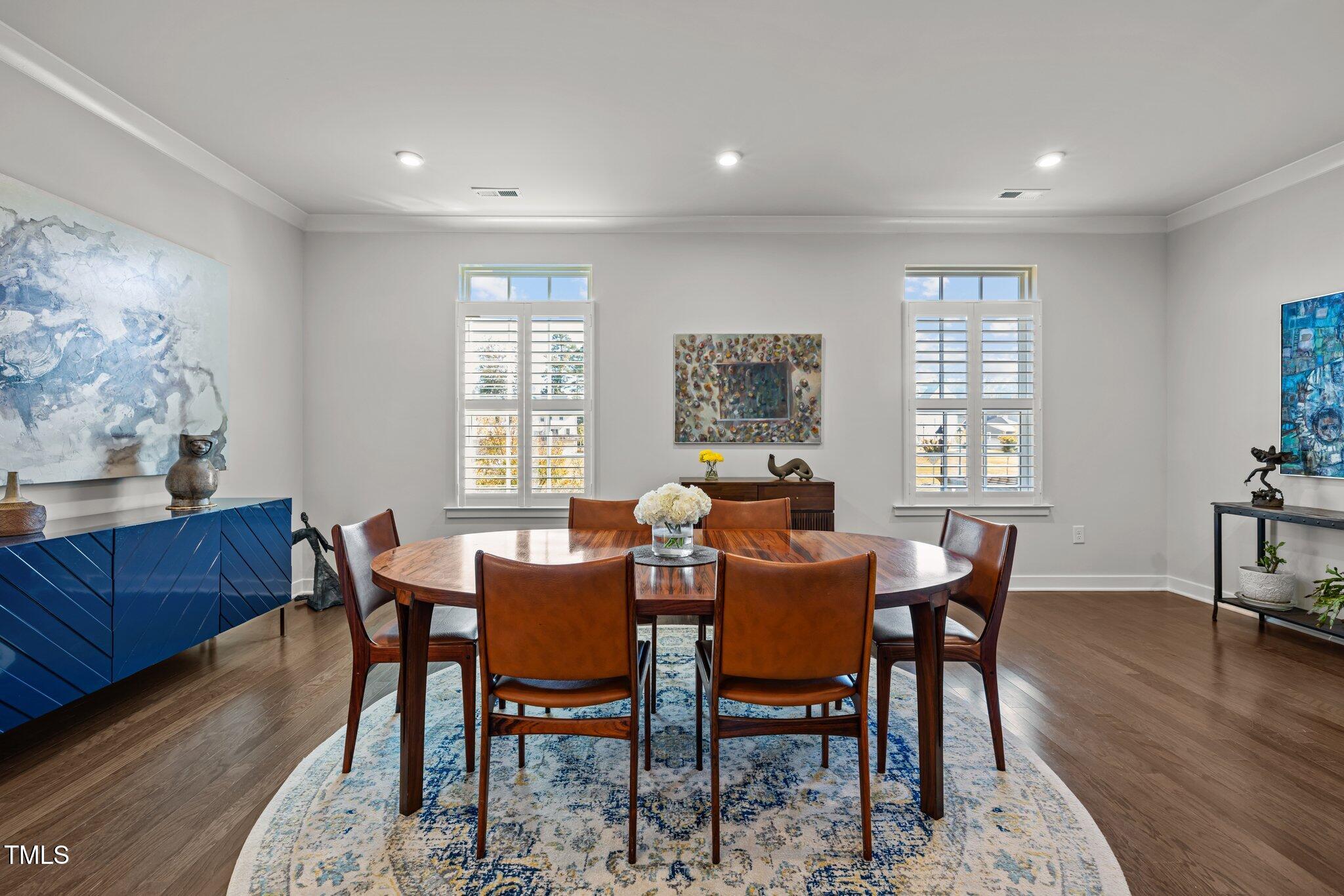 806 Watercolor Way
