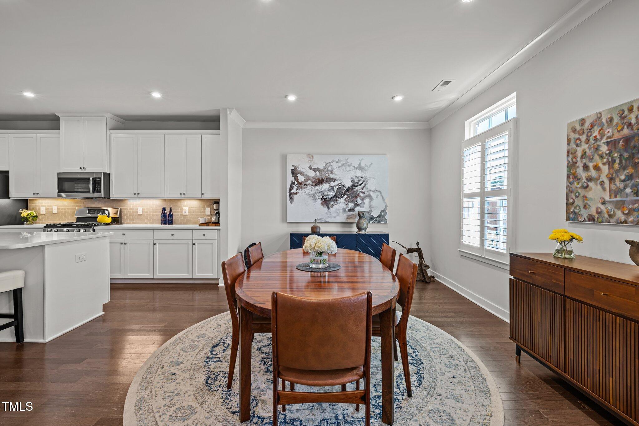 806 Watercolor Way
