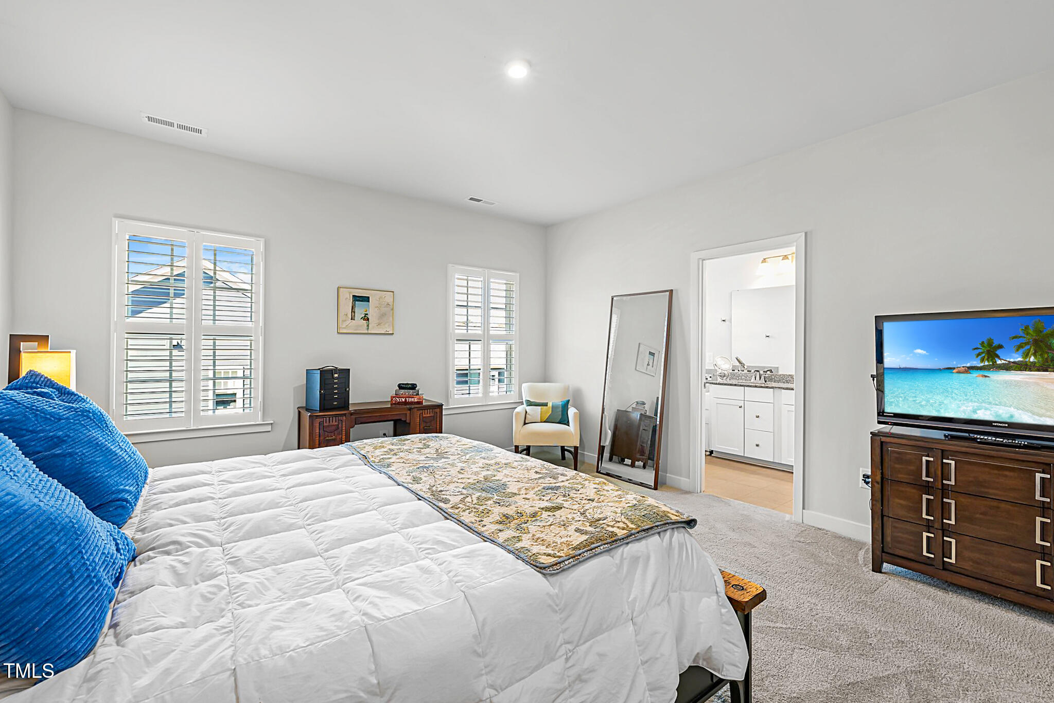806 Watercolor Way