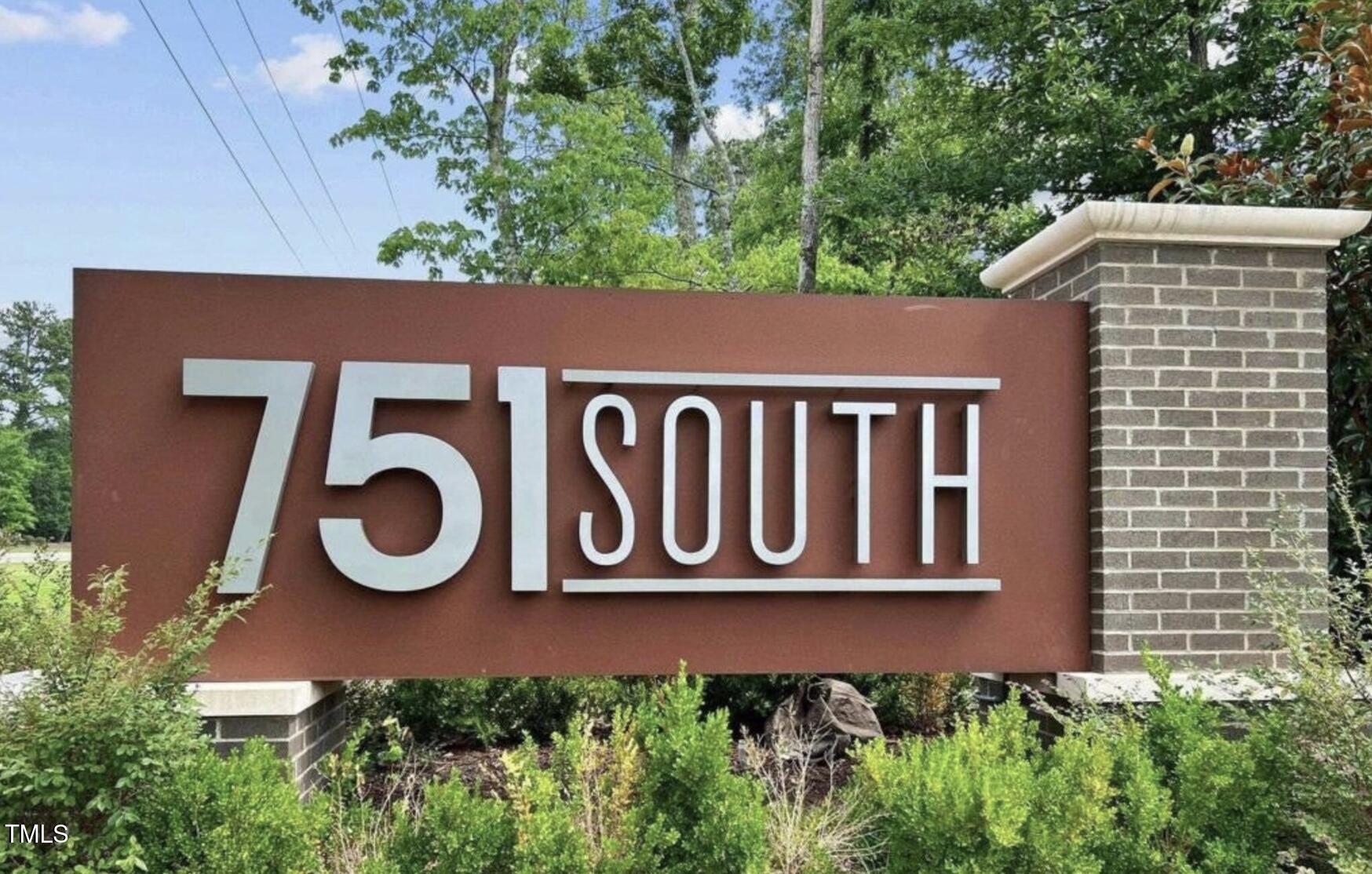 806 Watercolor Way
